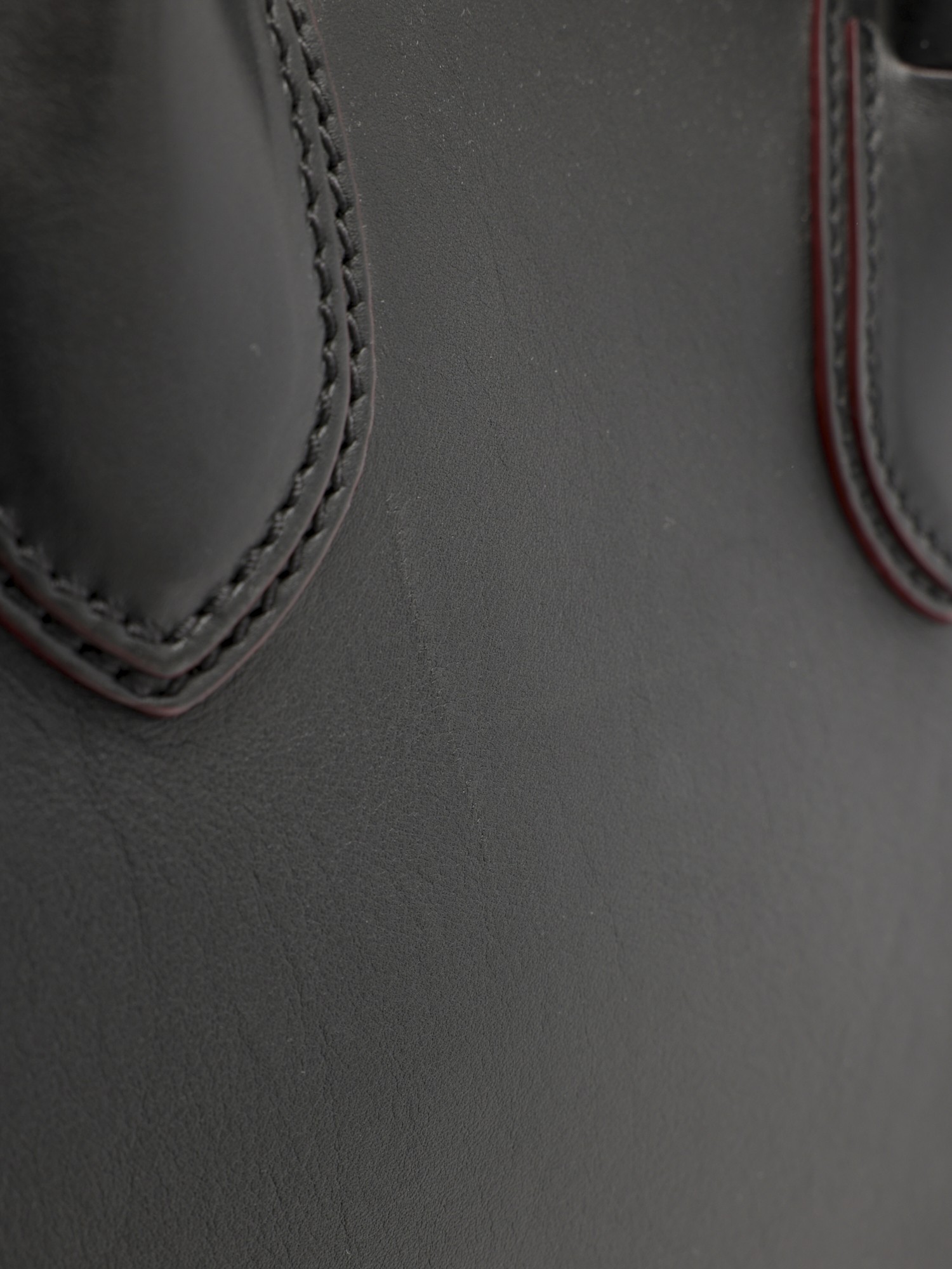 Celine Luggage 8
