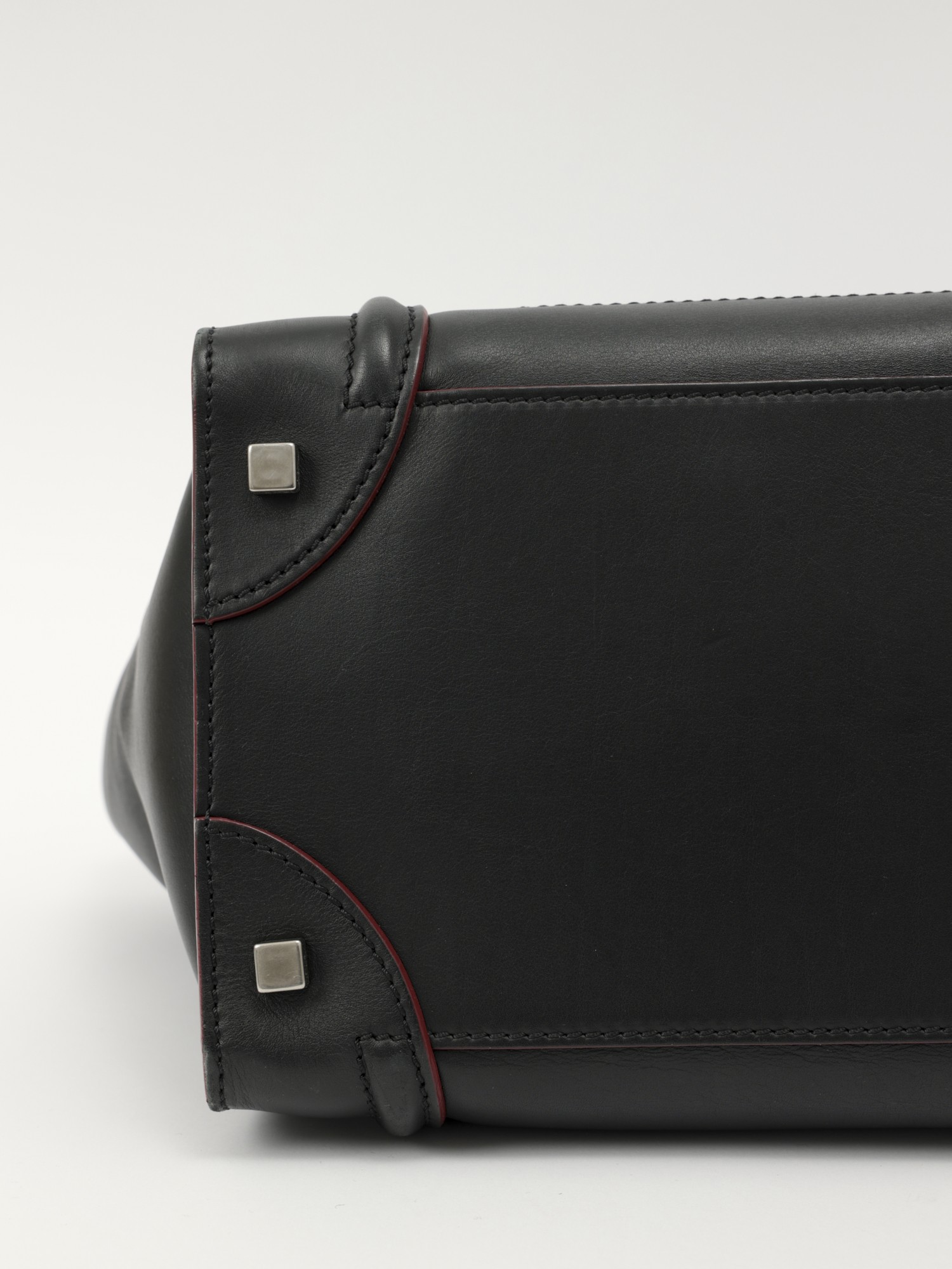 Celine Luggage 5