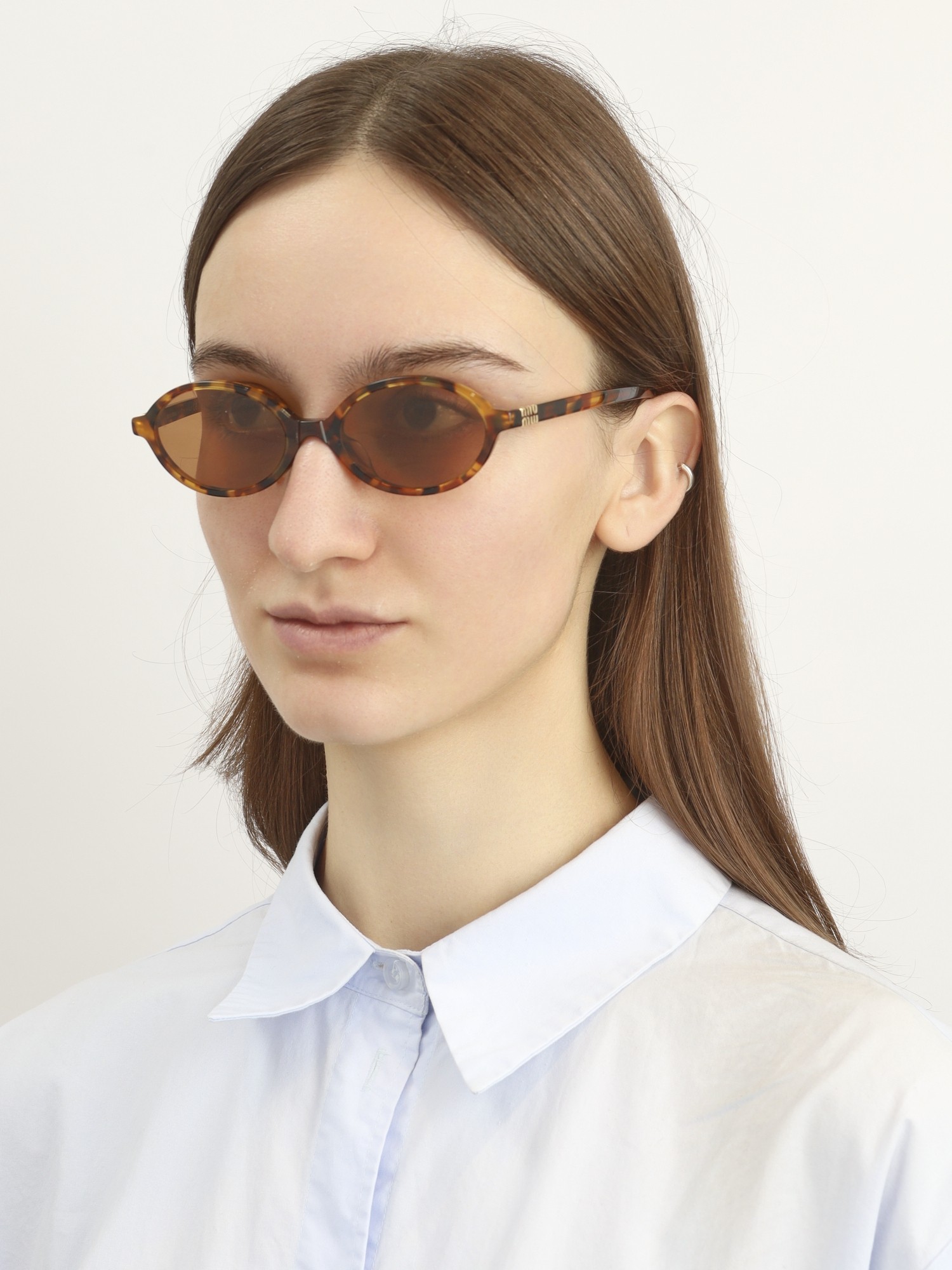Miu Miu Sunglasses 1