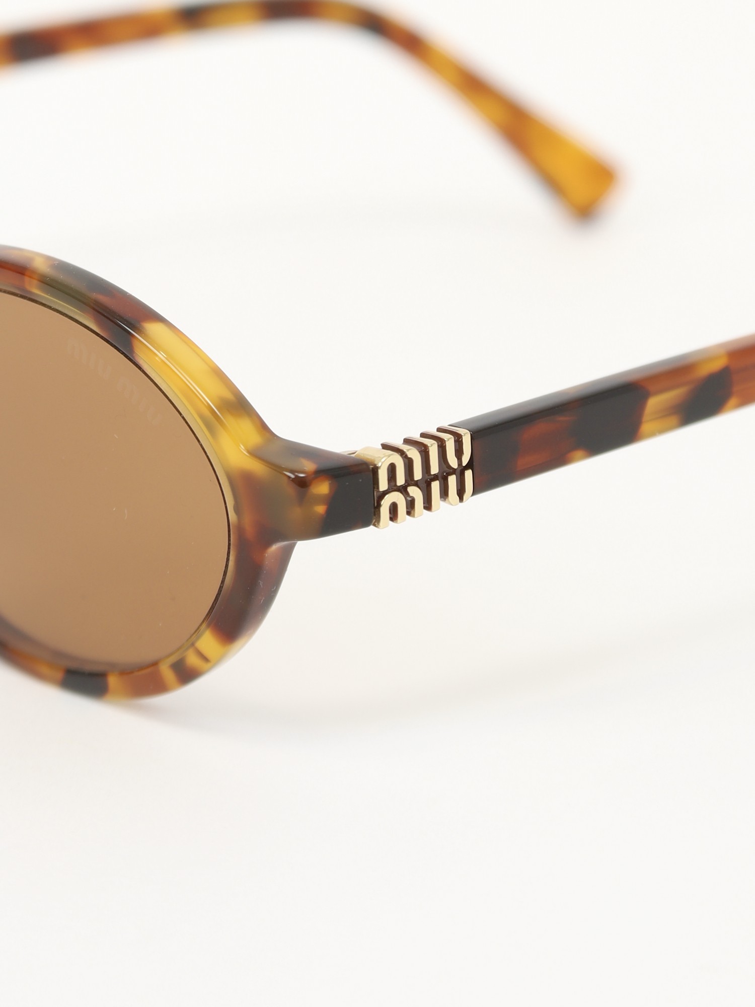 Miu Miu Sunglasses 5