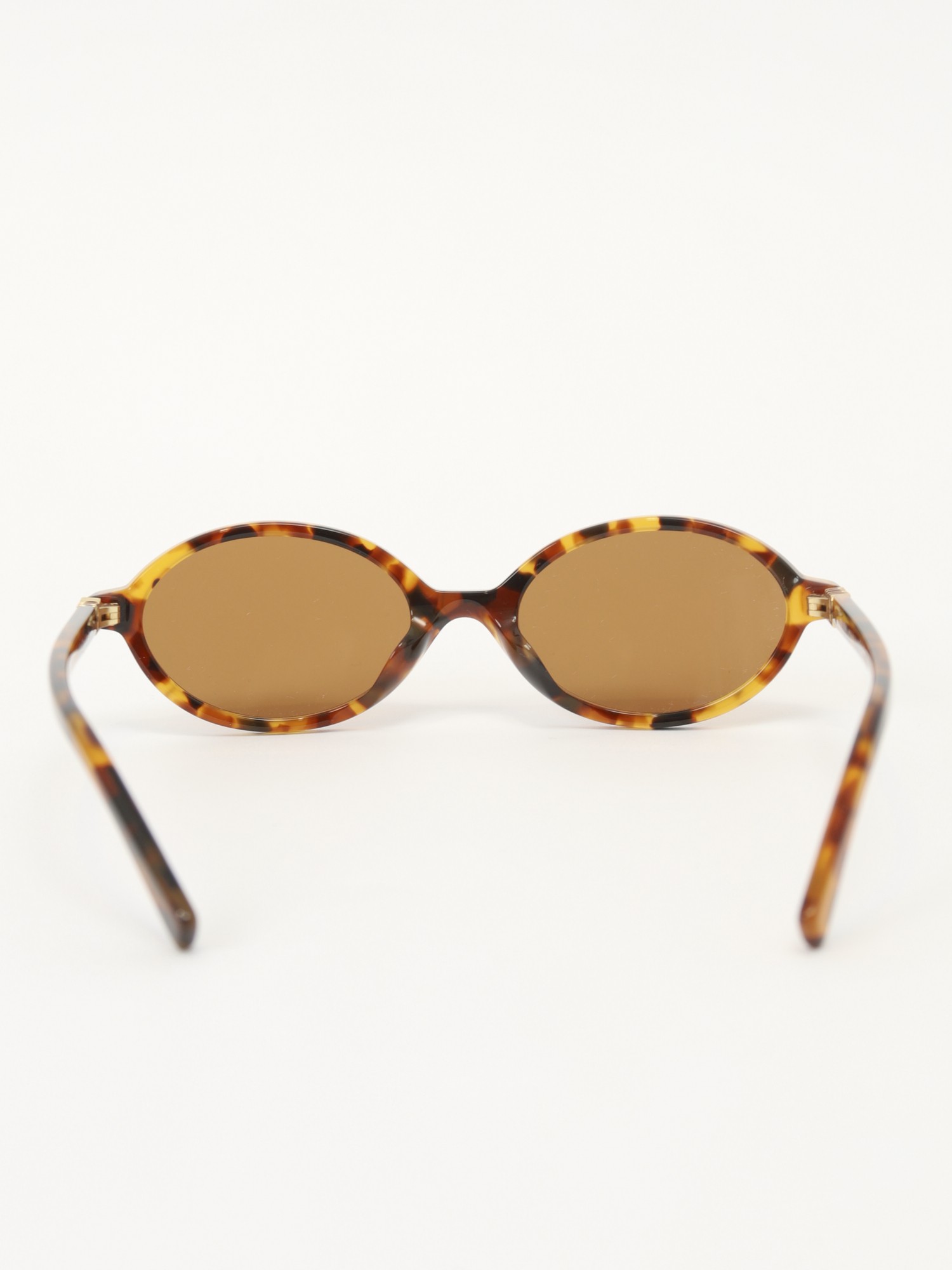 Miu Miu Sunglasses 4