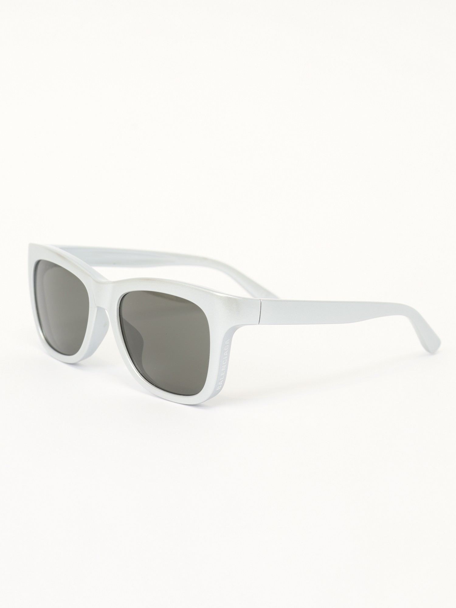 Balenciaga Sunglasses 2