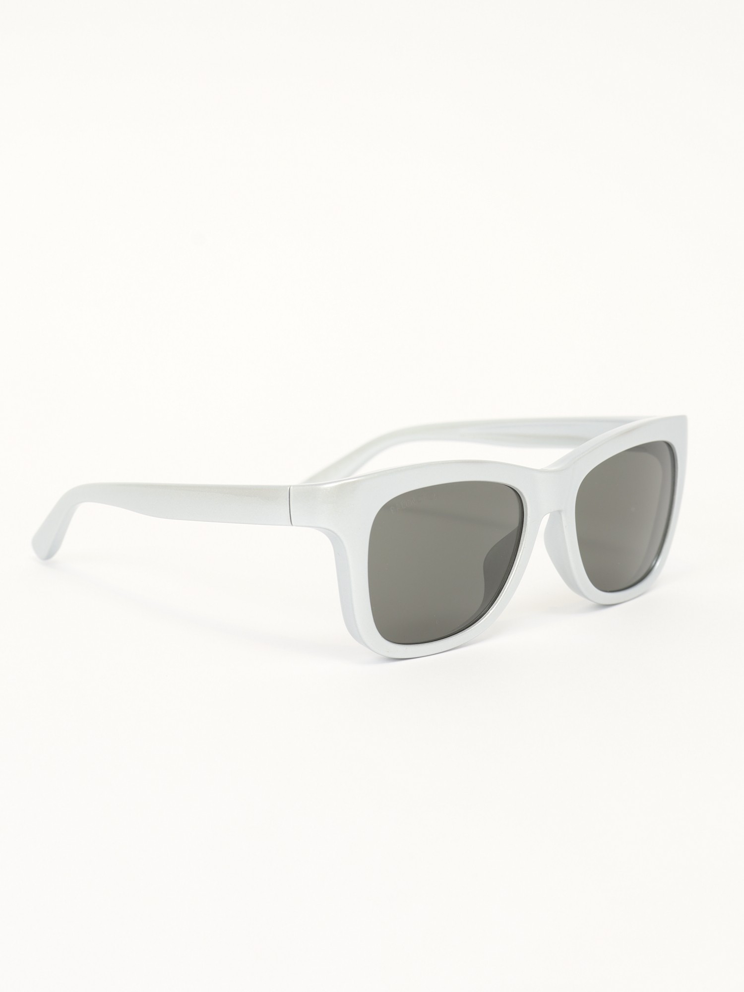 Balenciaga Sunglasses 3