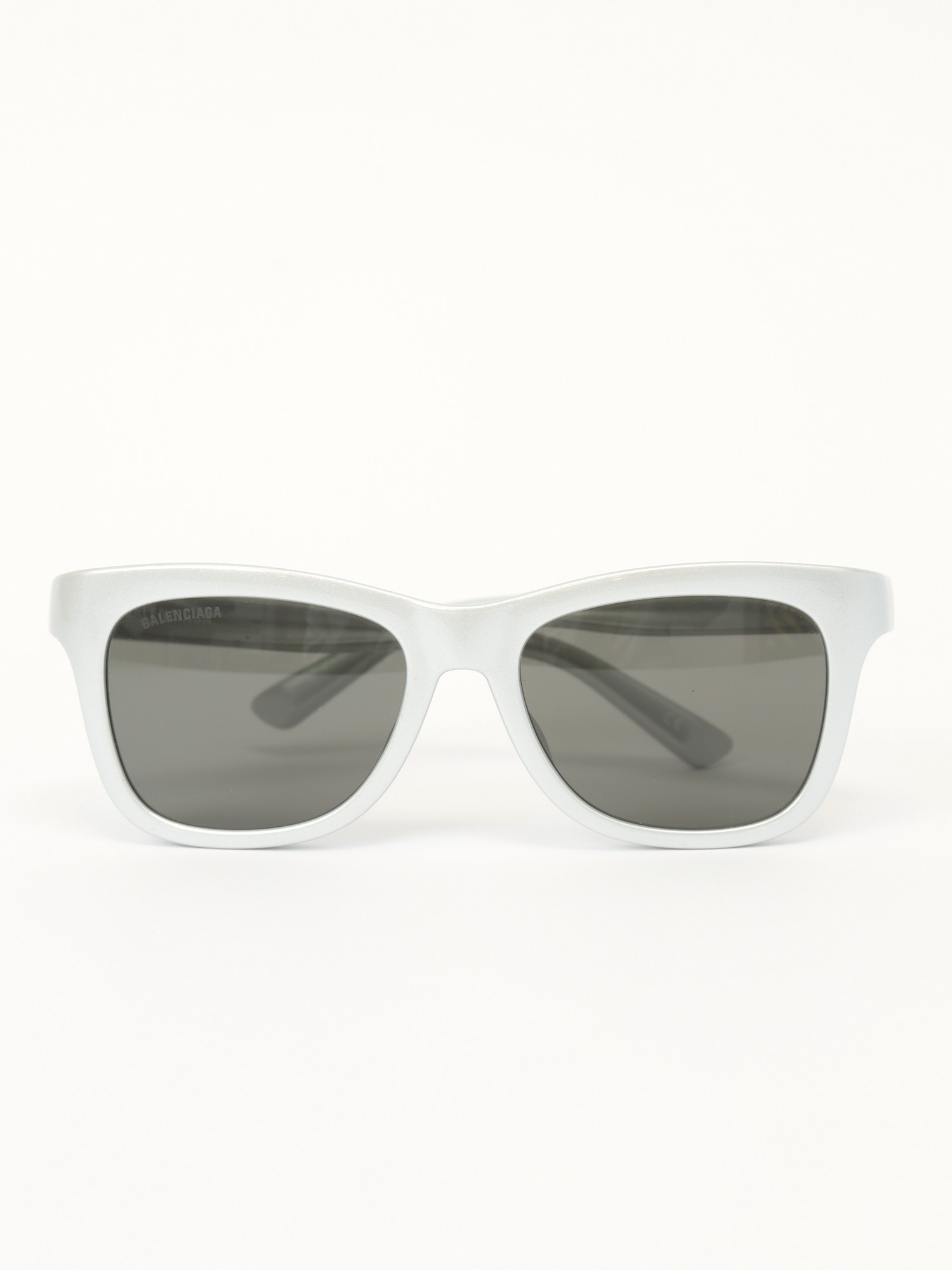 Balenciaga Sunglasses 0