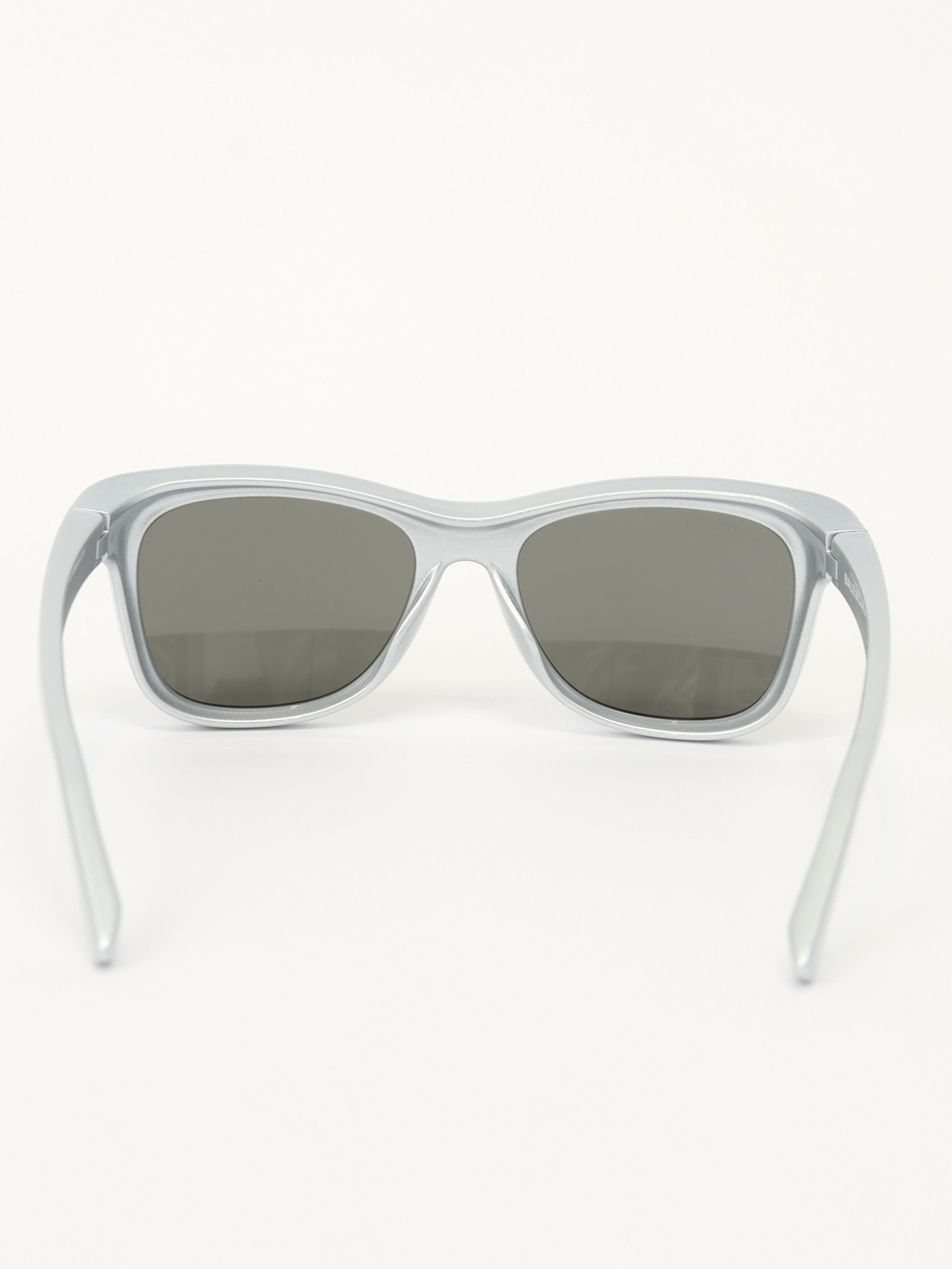 Balenciaga Sunglasses 4