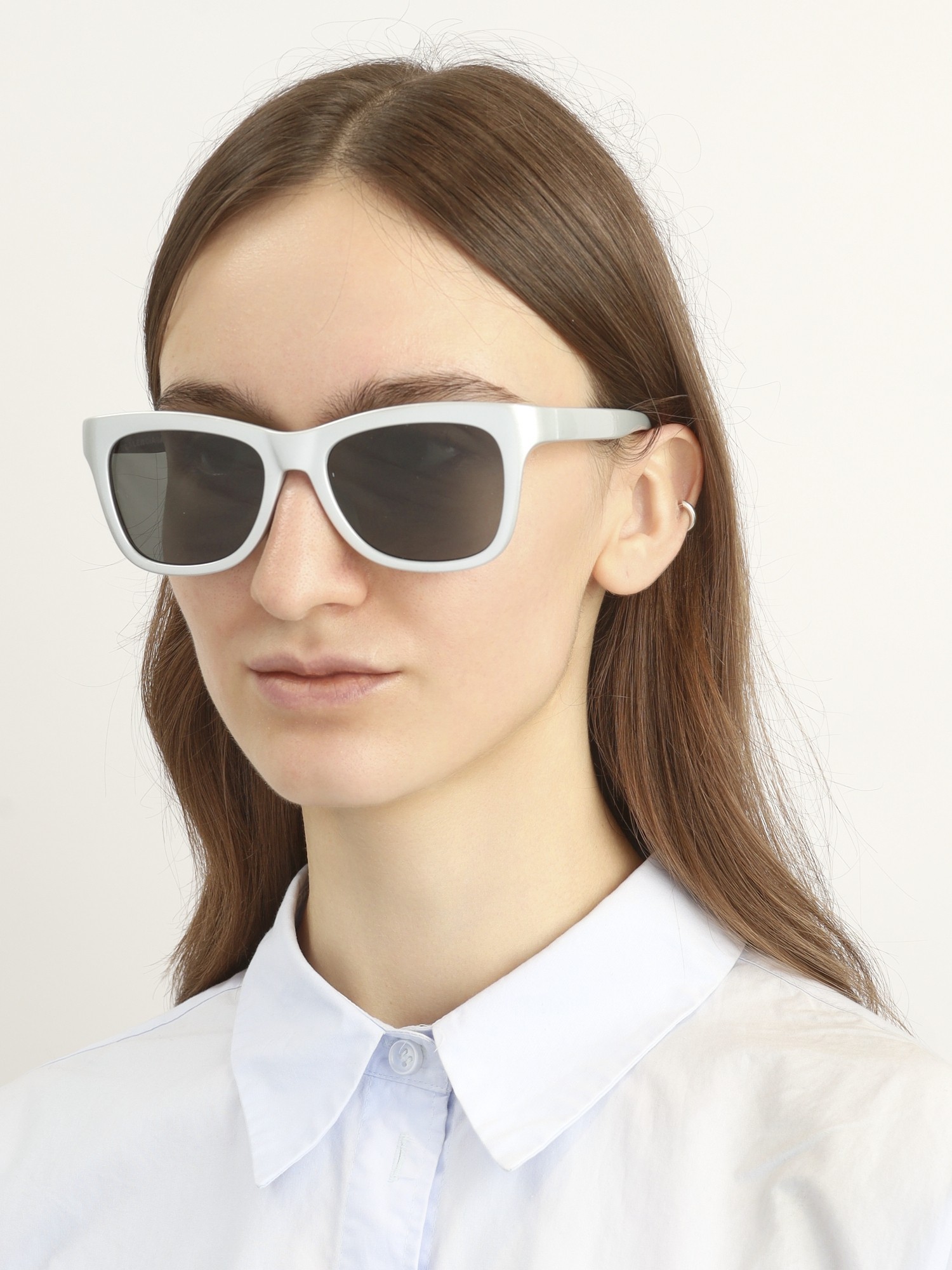 Balenciaga Sunglasses 1