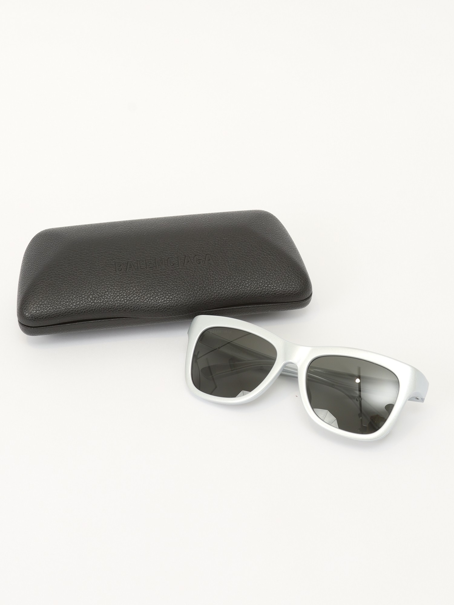 Balenciaga Sunglasses 6