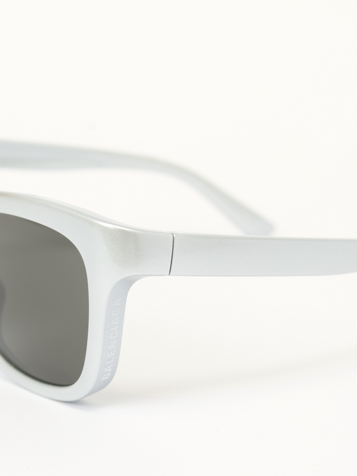 Balenciaga Sunglasses 5
