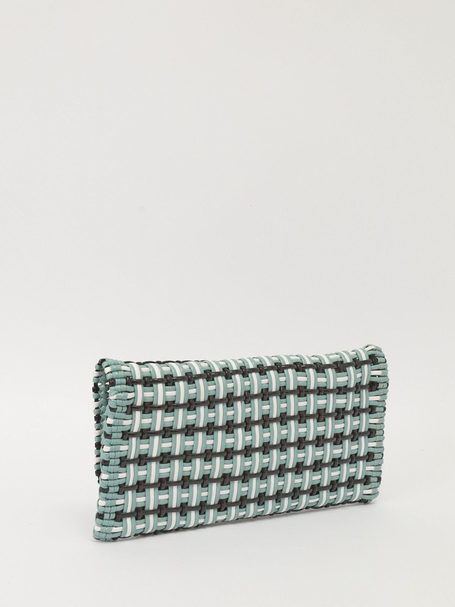Balenciaga Bistrot 3
