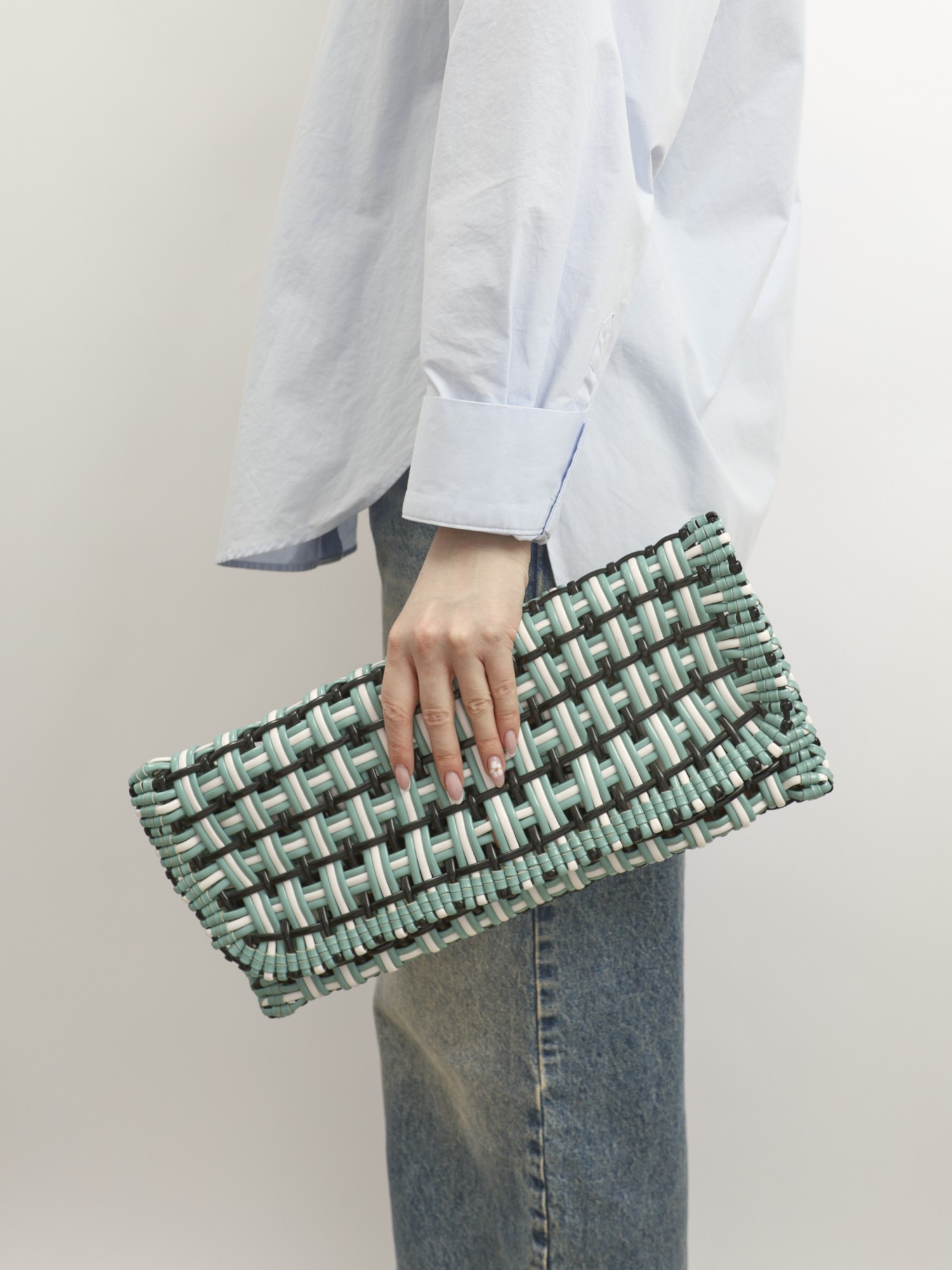 Balenciaga Bistrot 1