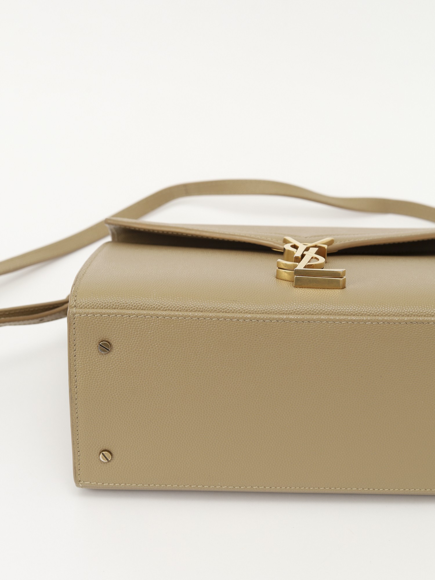 Saint Laurent Cassandra 6