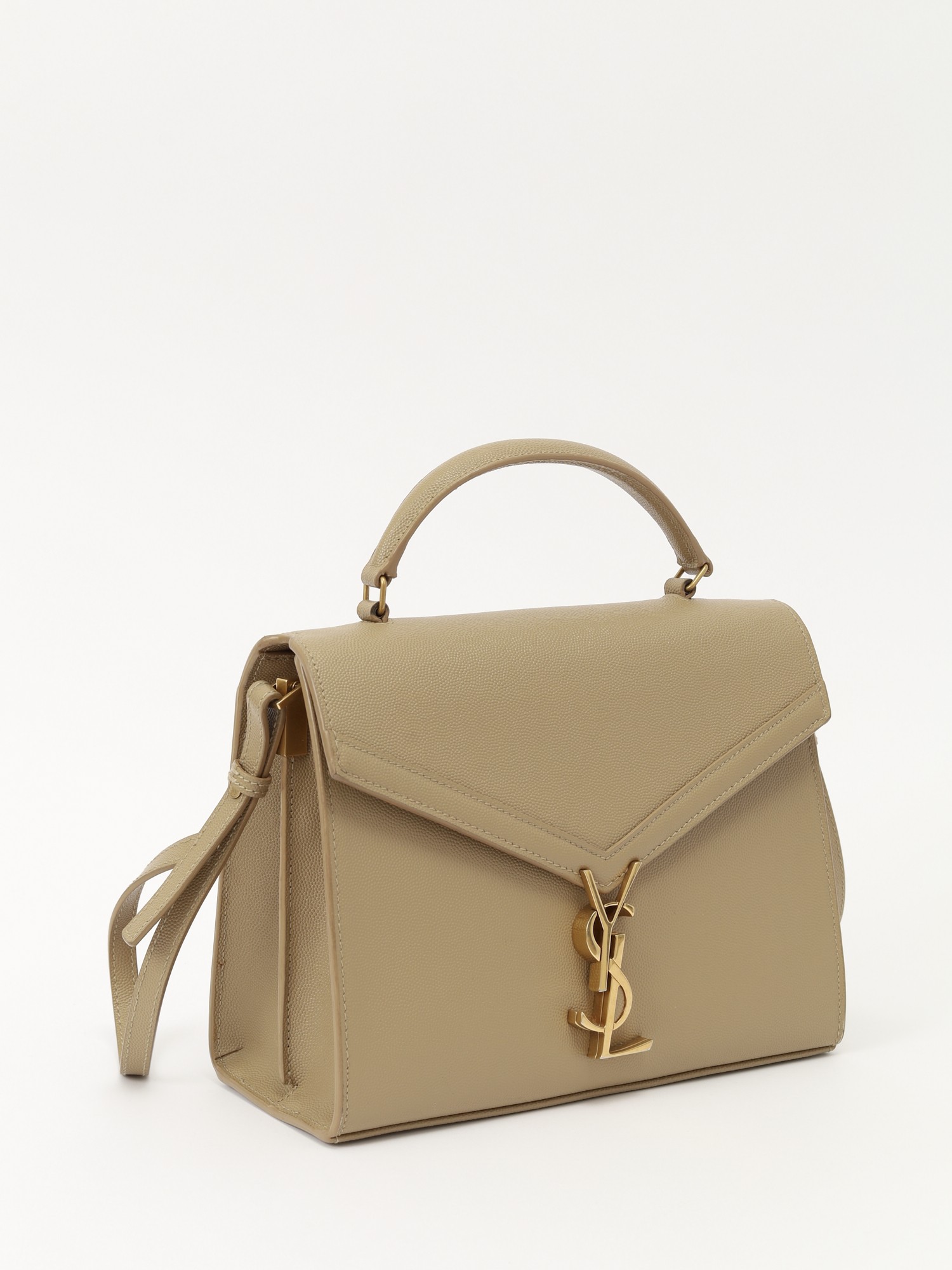 Saint Laurent Cassandra 2