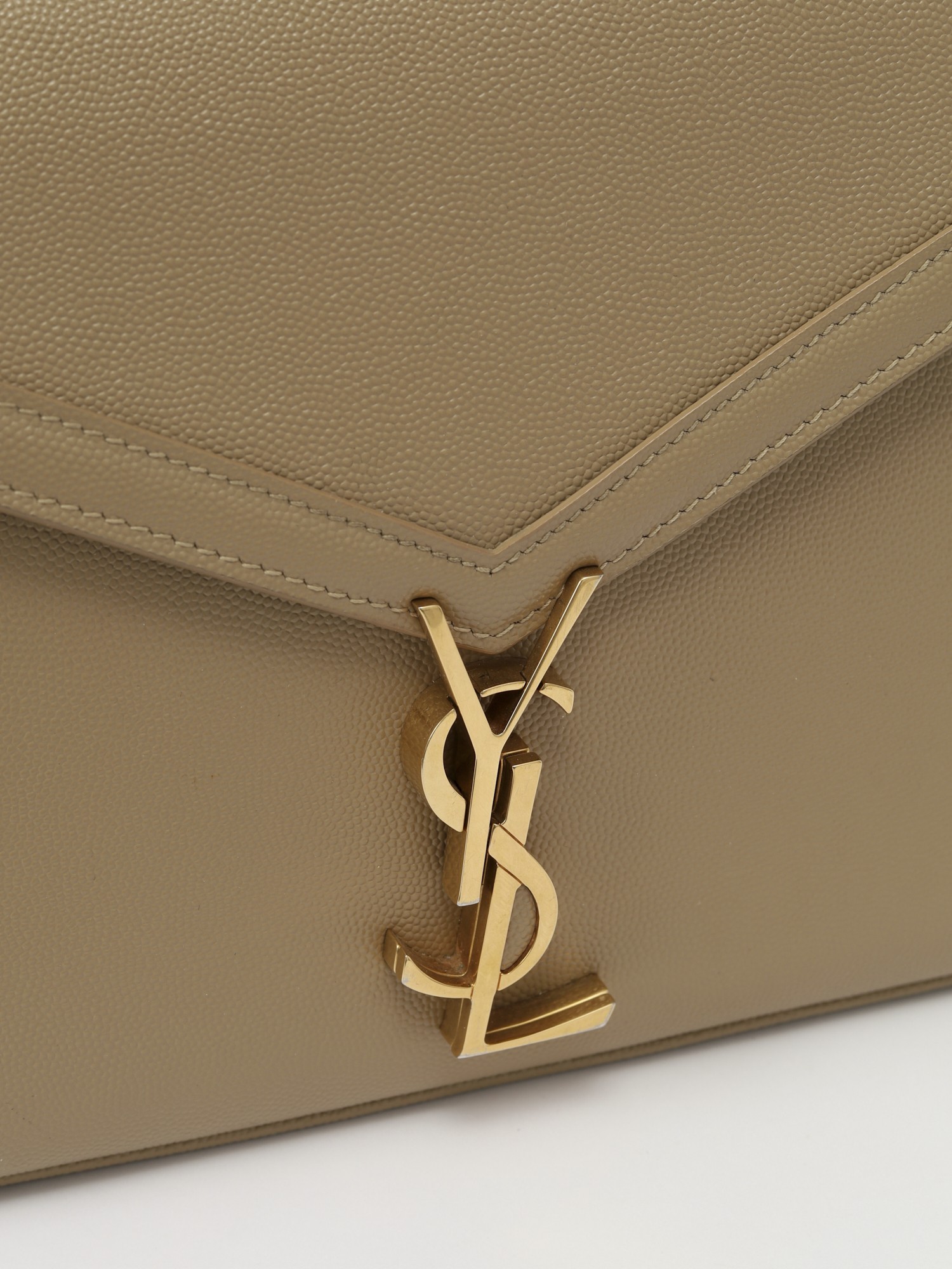 Saint Laurent Cassandra 5