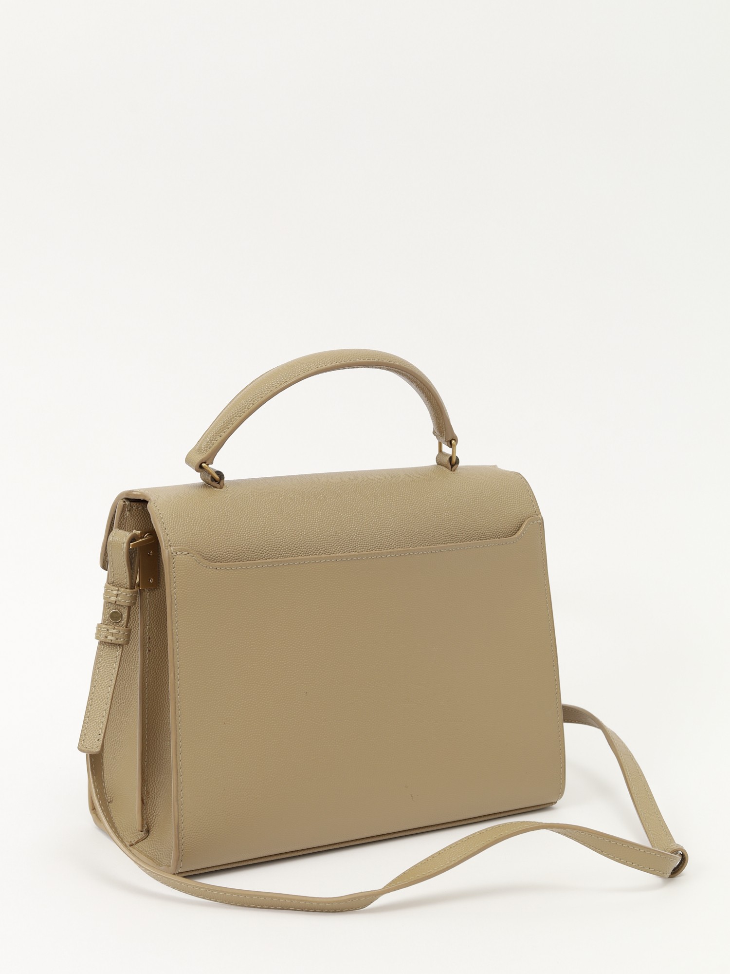 Saint Laurent Cassandra 3