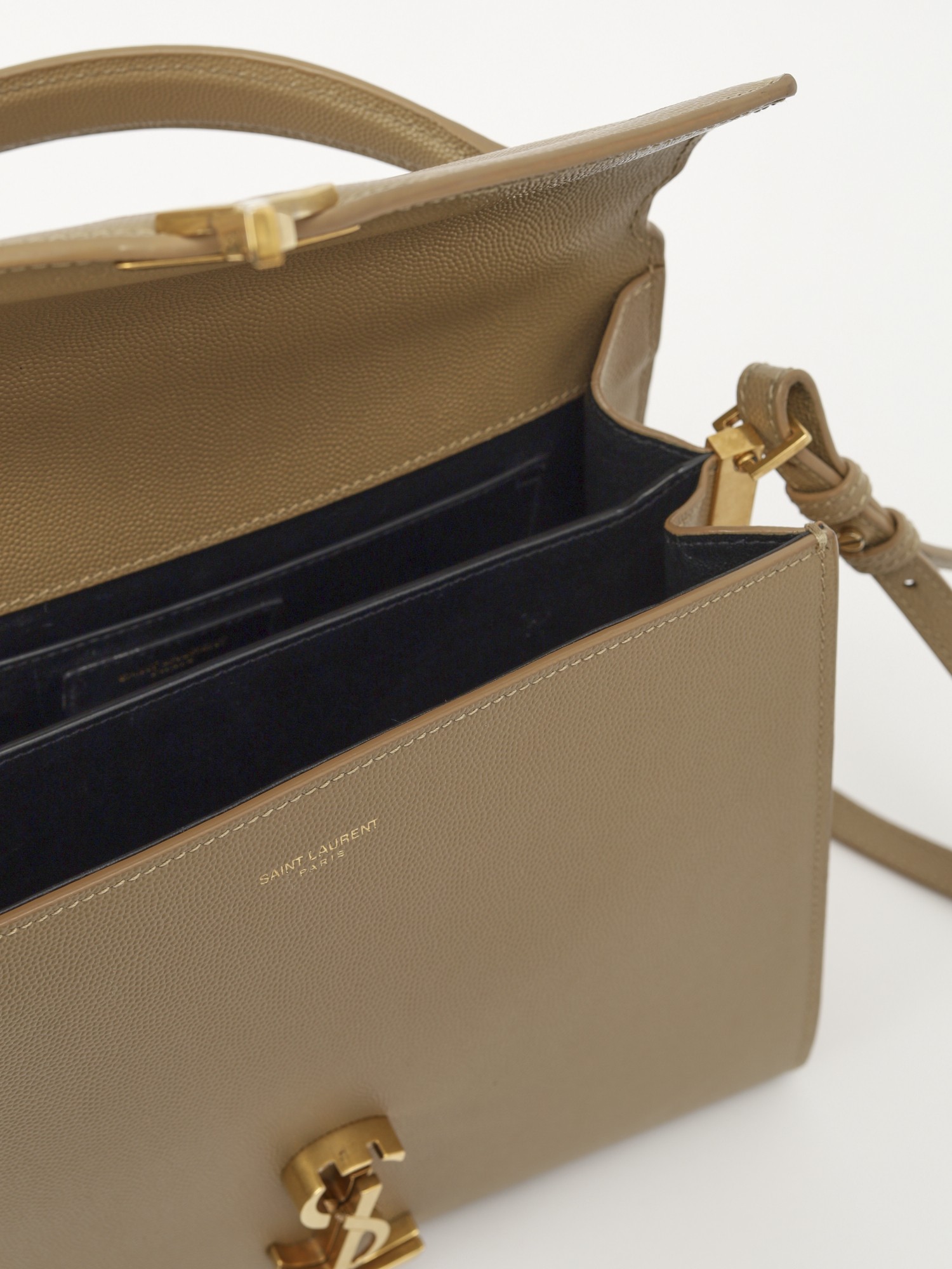 Saint Laurent Cassandra 8