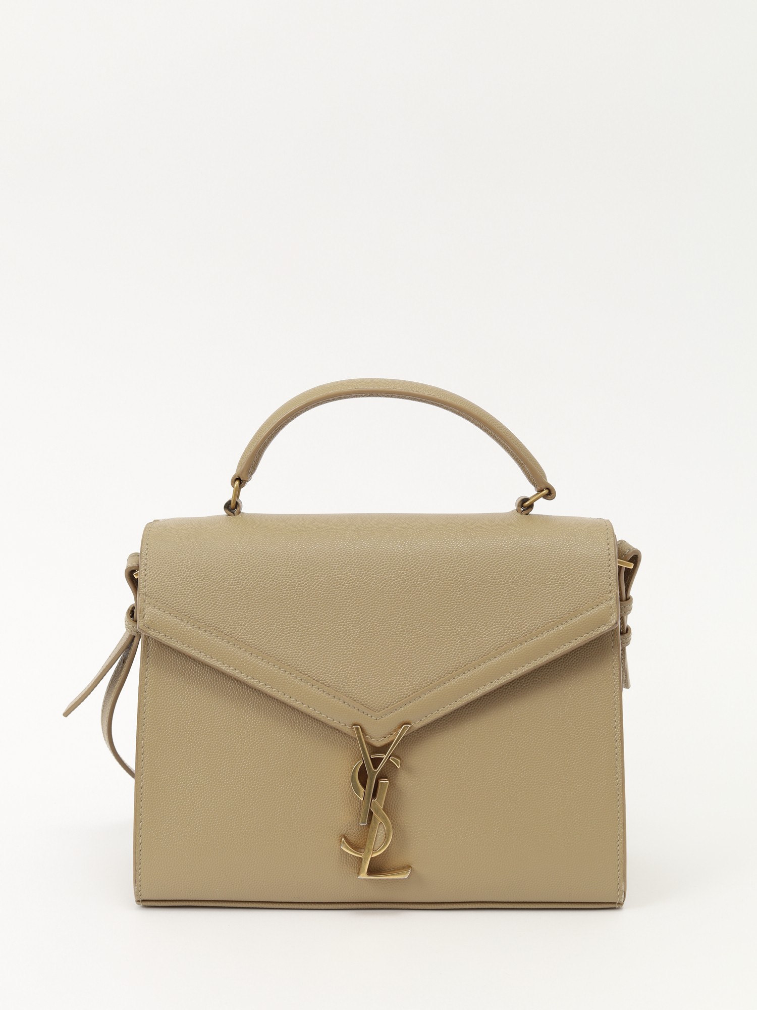 Saint Laurent Cassandra 0