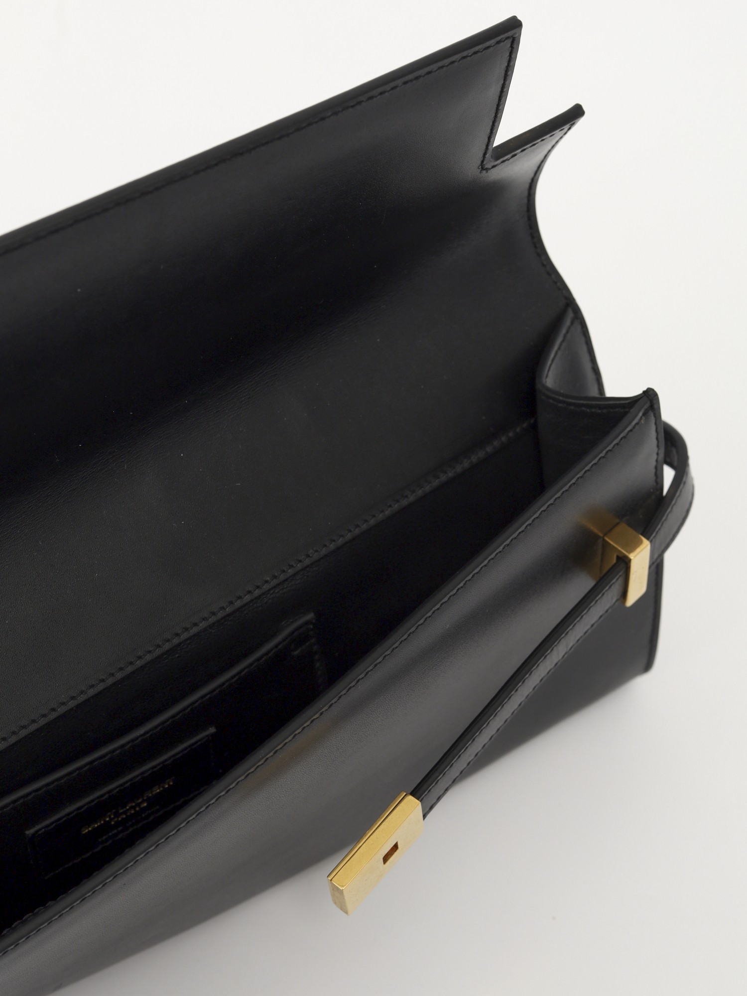 Saint Laurent Manhattan 7