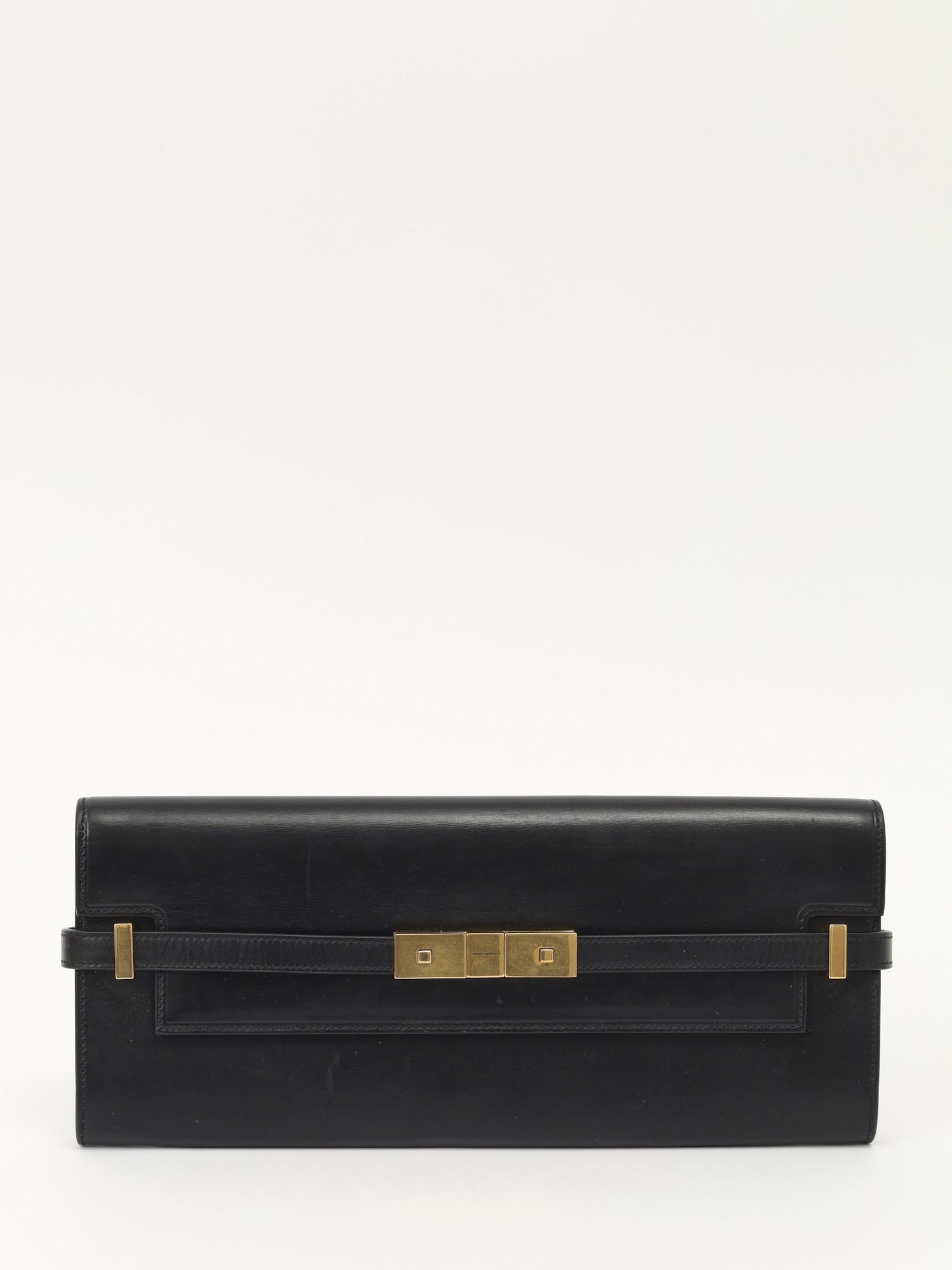 Saint Laurent Manhattan 0
