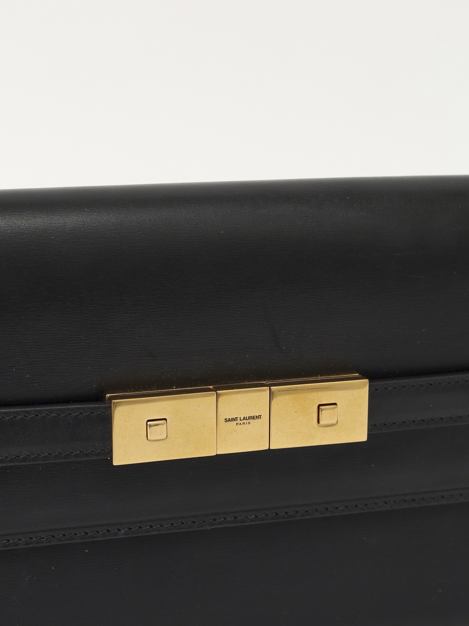 Saint Laurent Manhattan 4