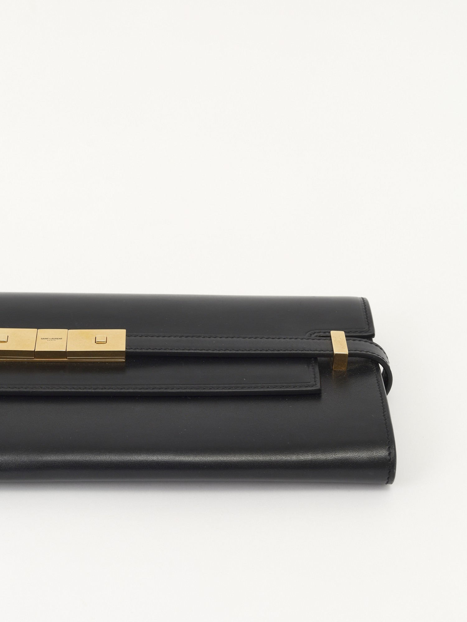 Saint Laurent Manhattan 6
