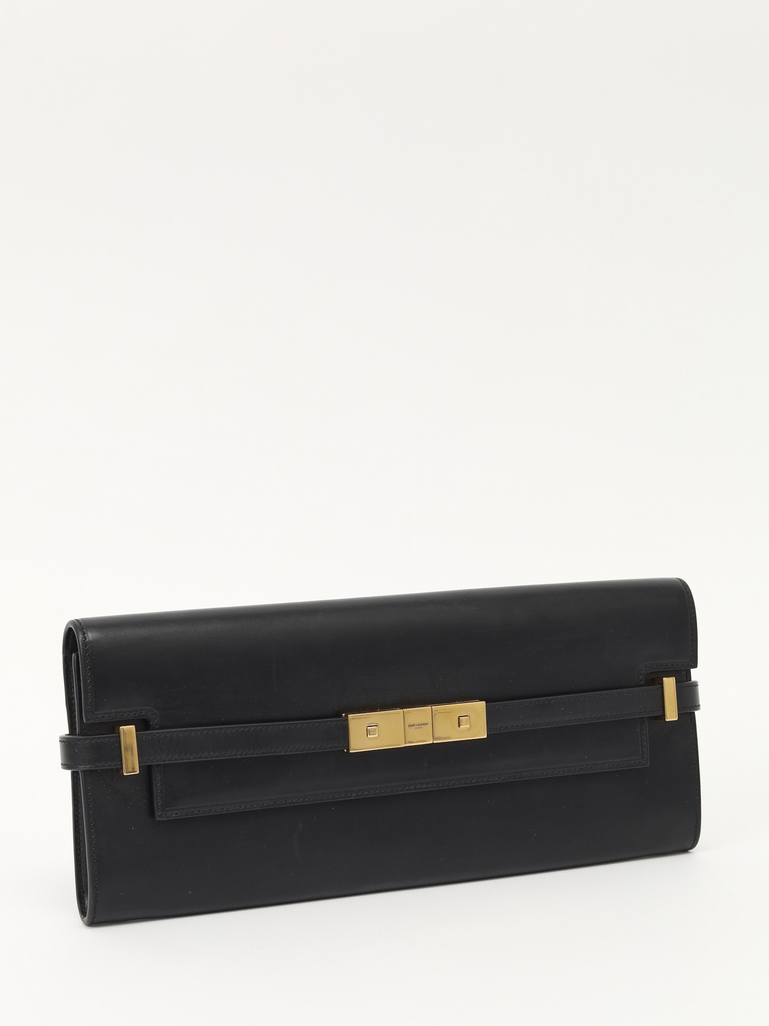 Saint Laurent Manhattan 2