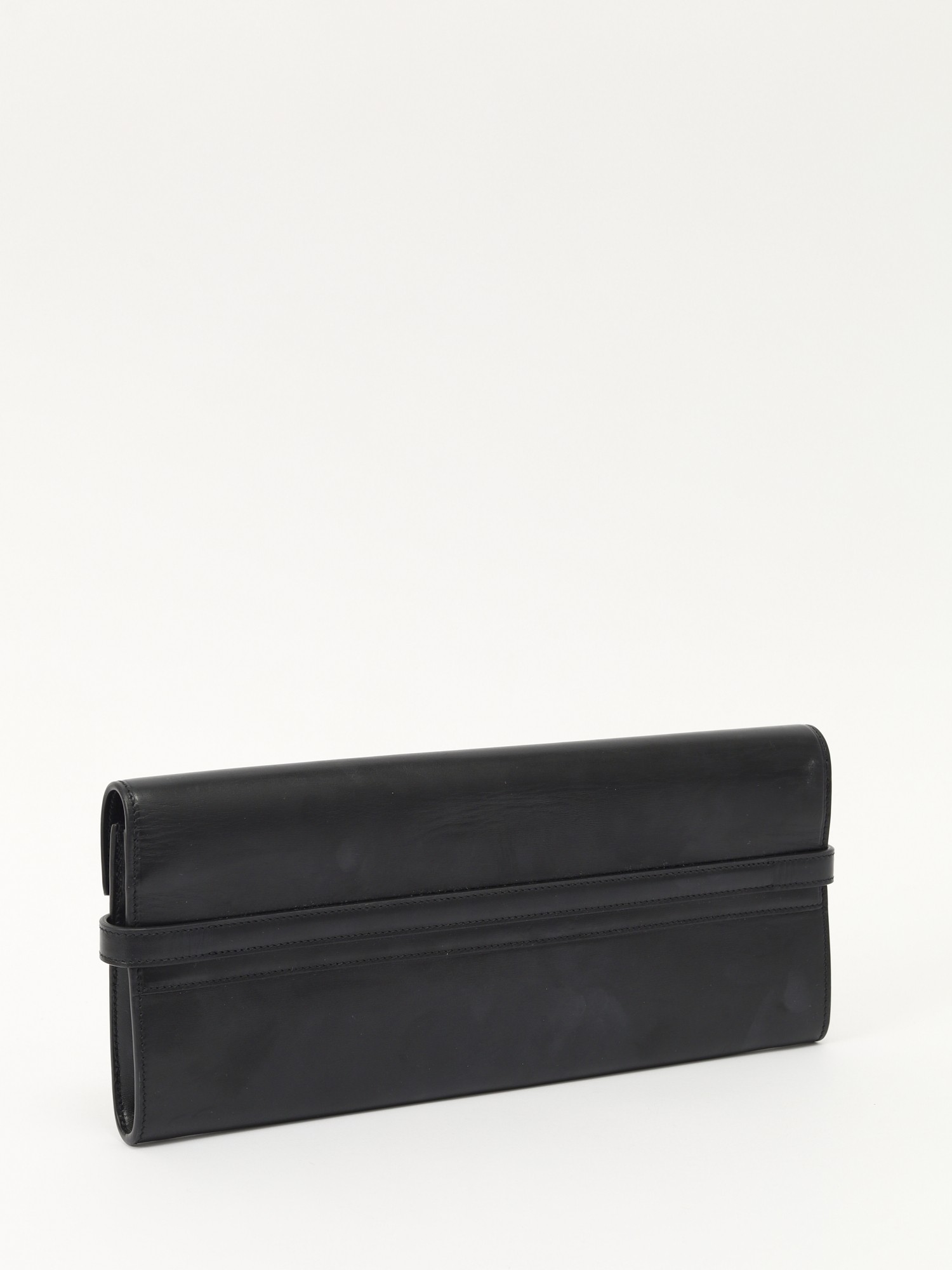 Saint Laurent Manhattan 3