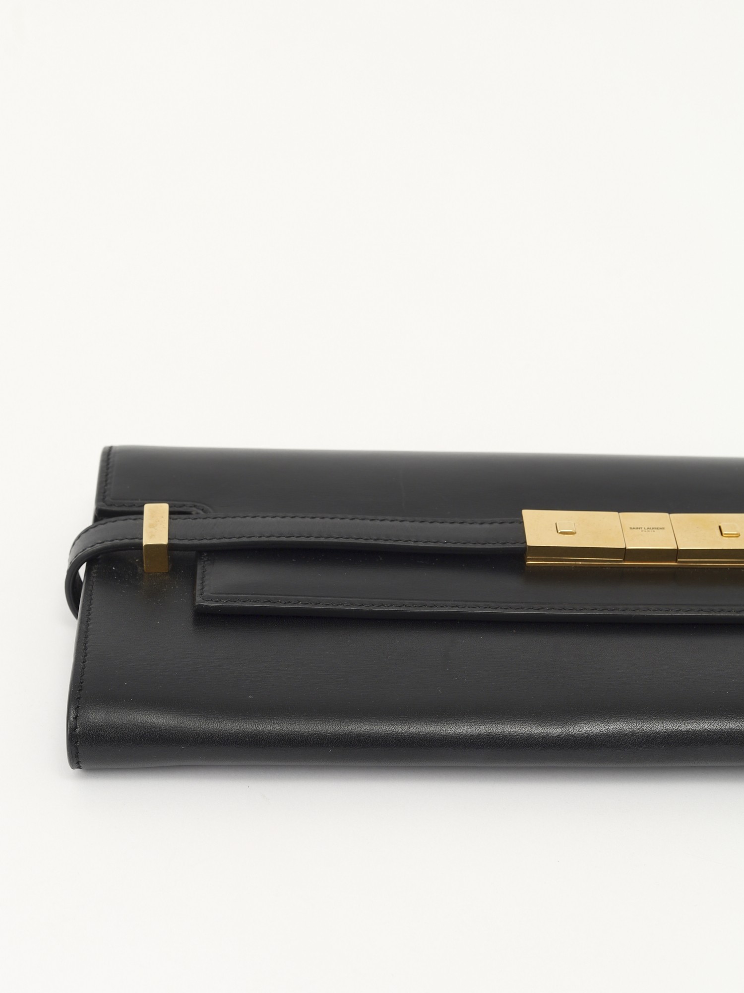 Saint Laurent Manhattan 5