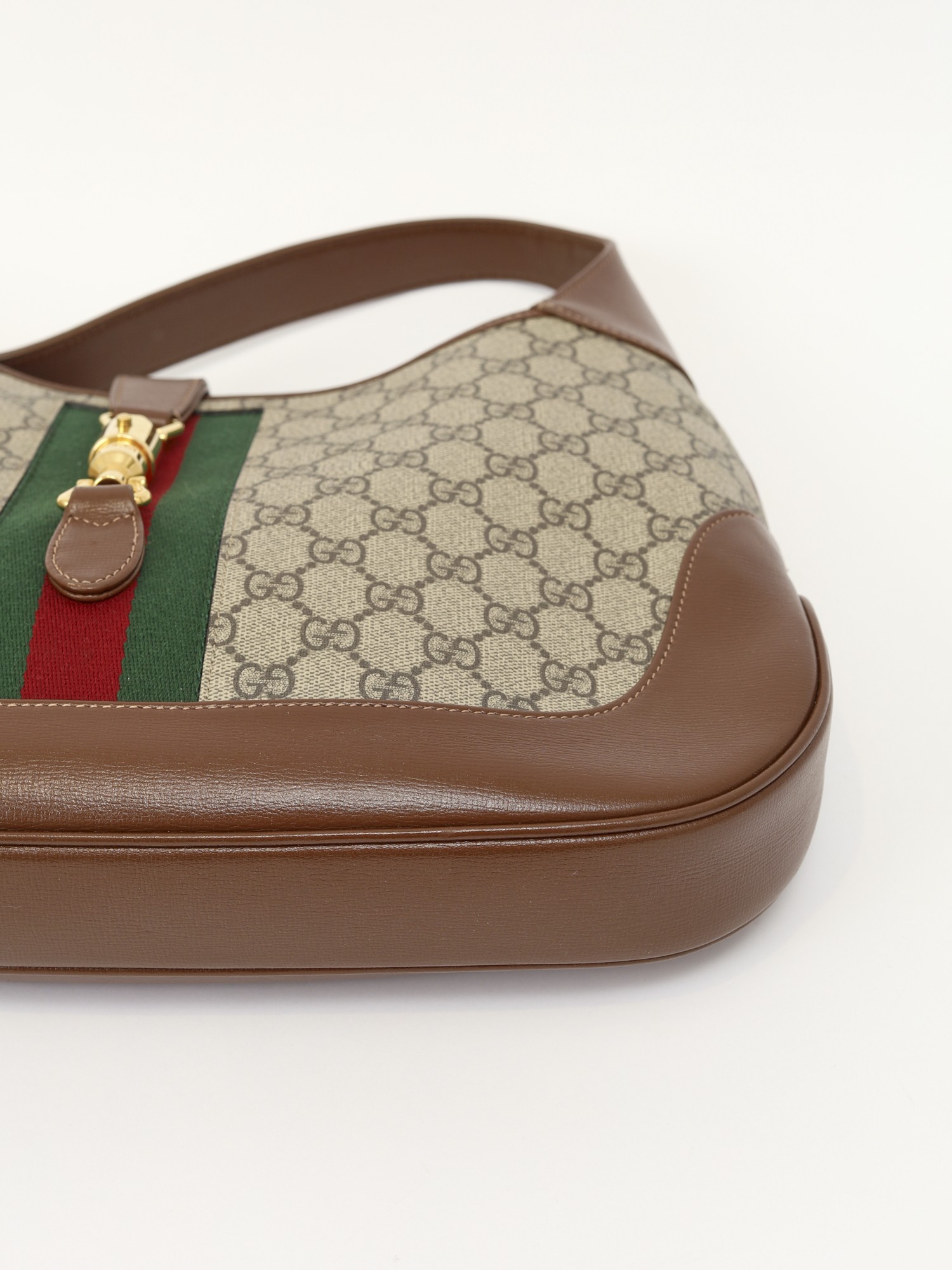 Gucci Jackie 7