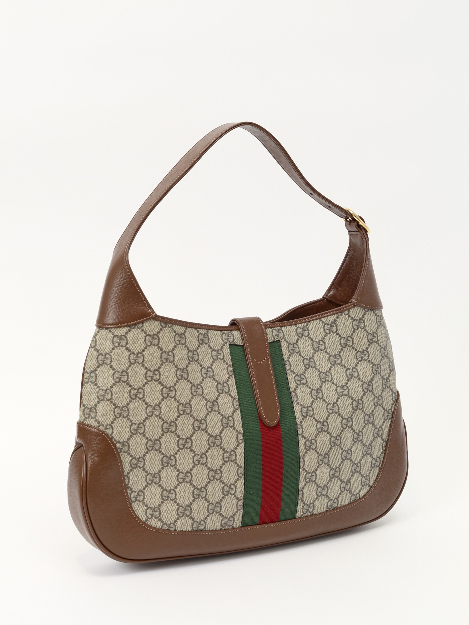 Gucci Jackie 3