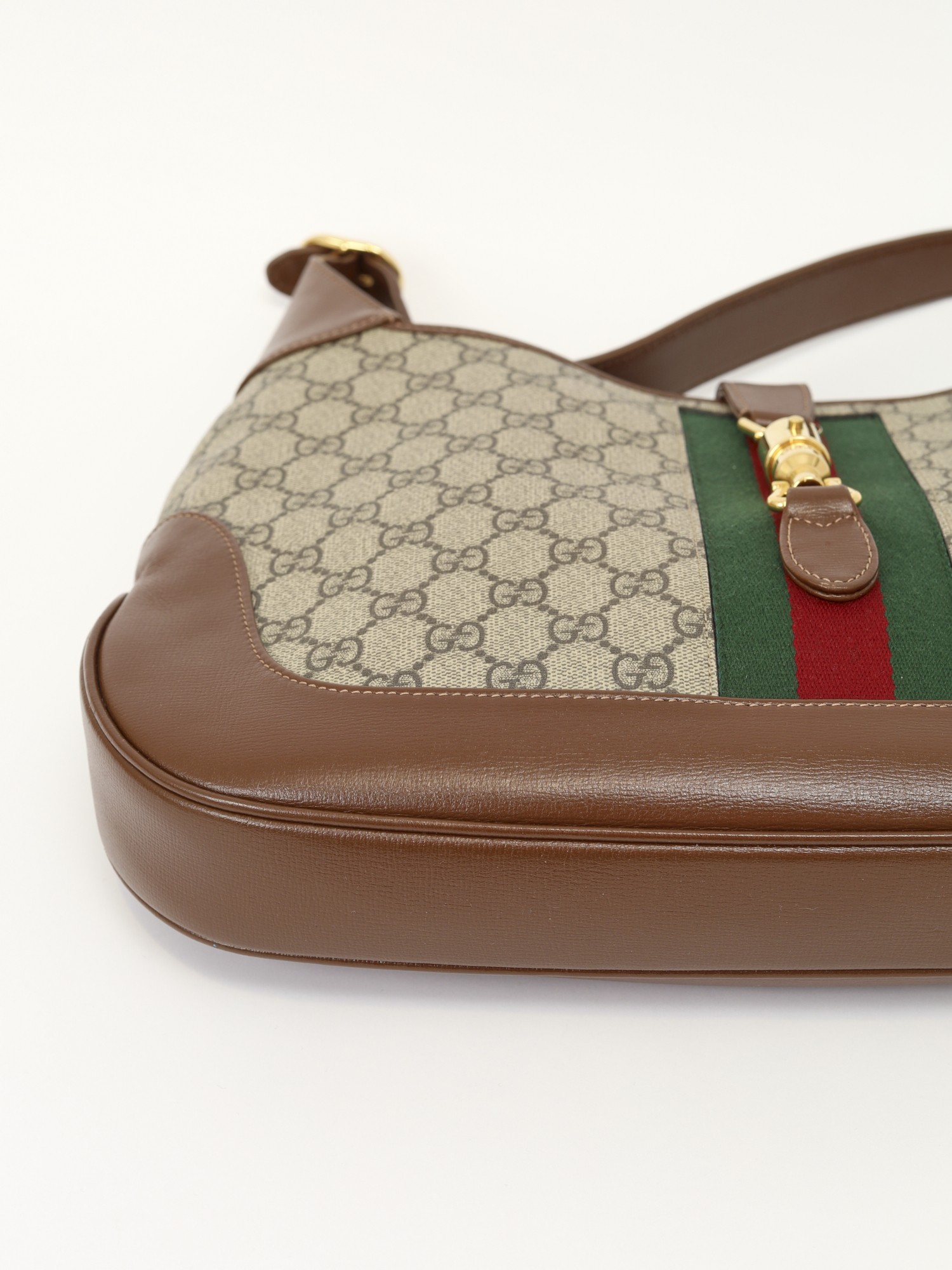 Gucci Jackie 6