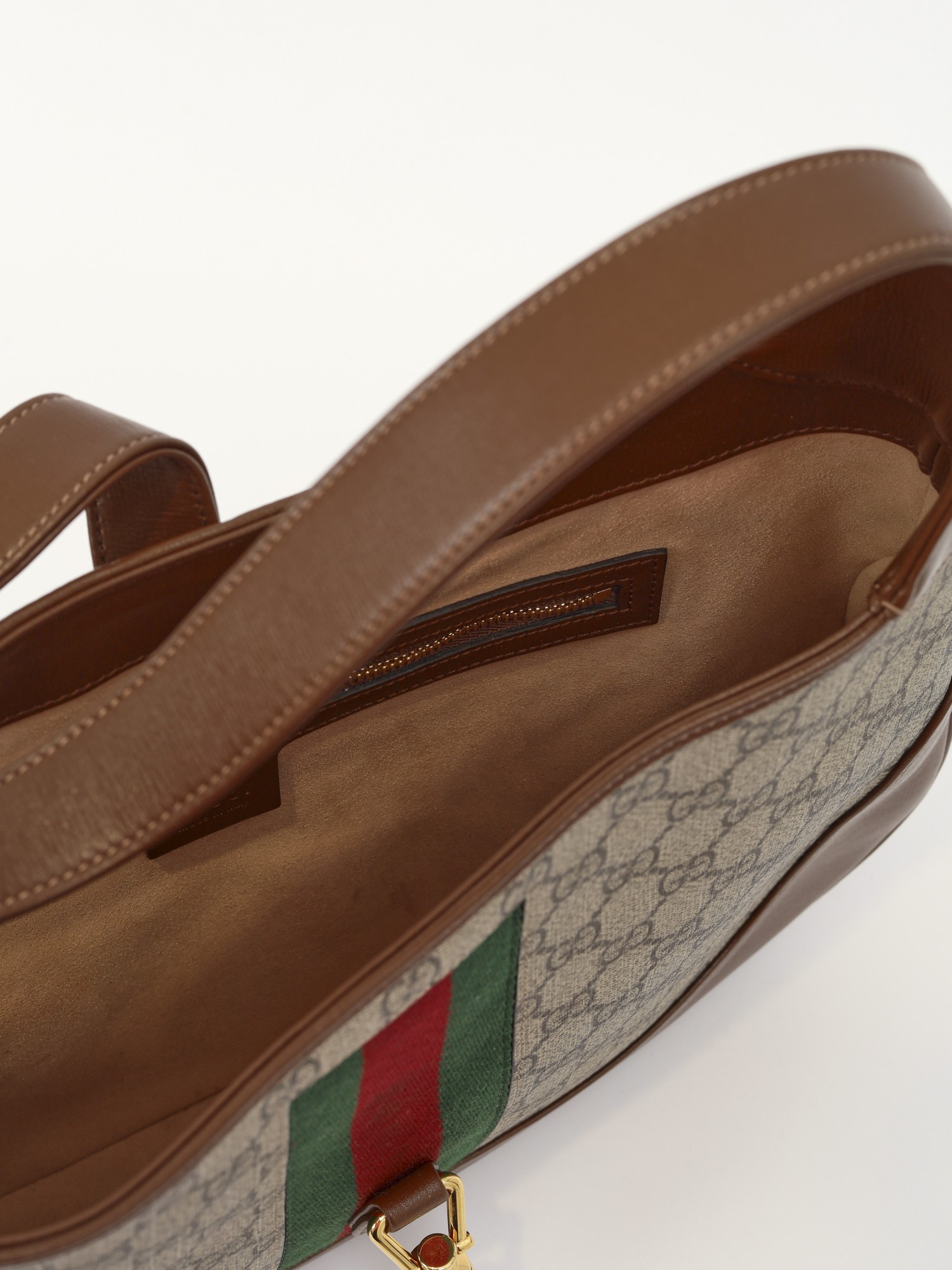 Gucci Jackie 8