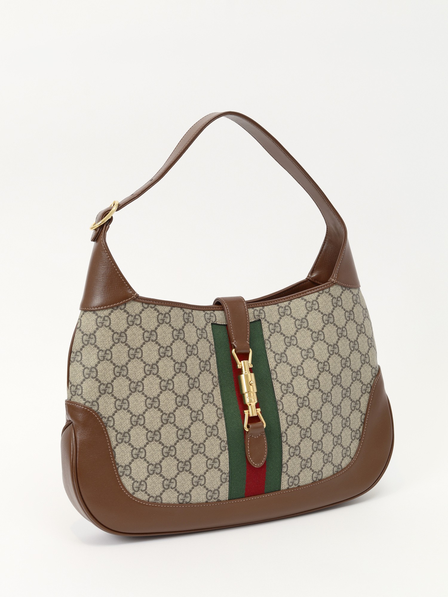 Gucci Jackie 2