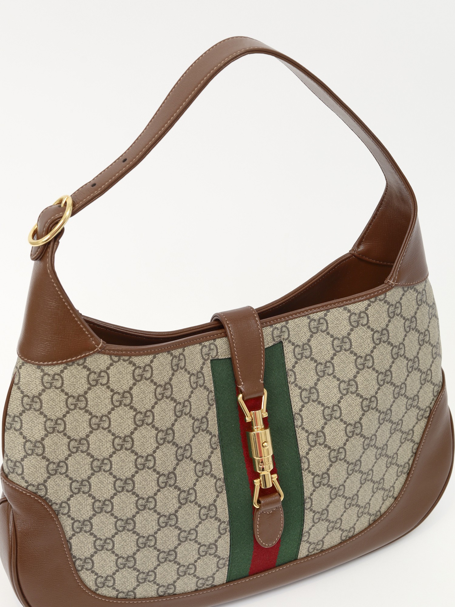 Gucci Jackie 4