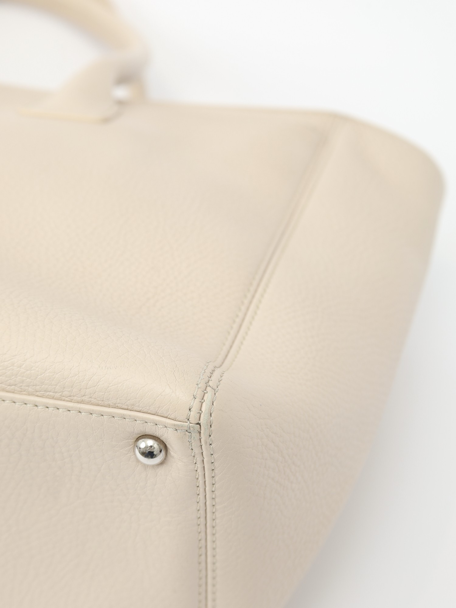 Chanel Cerf 10