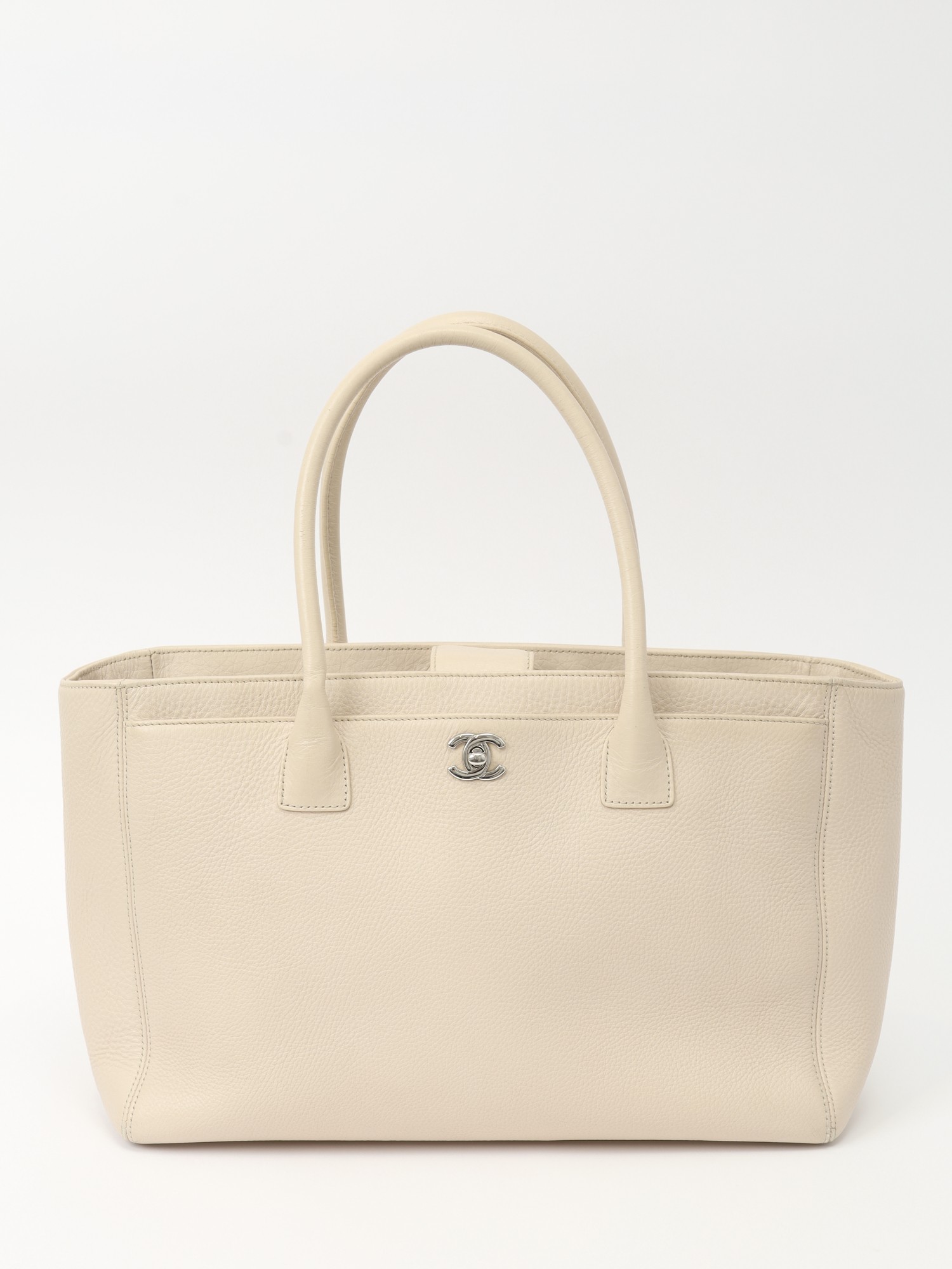 Chanel Cerf 0