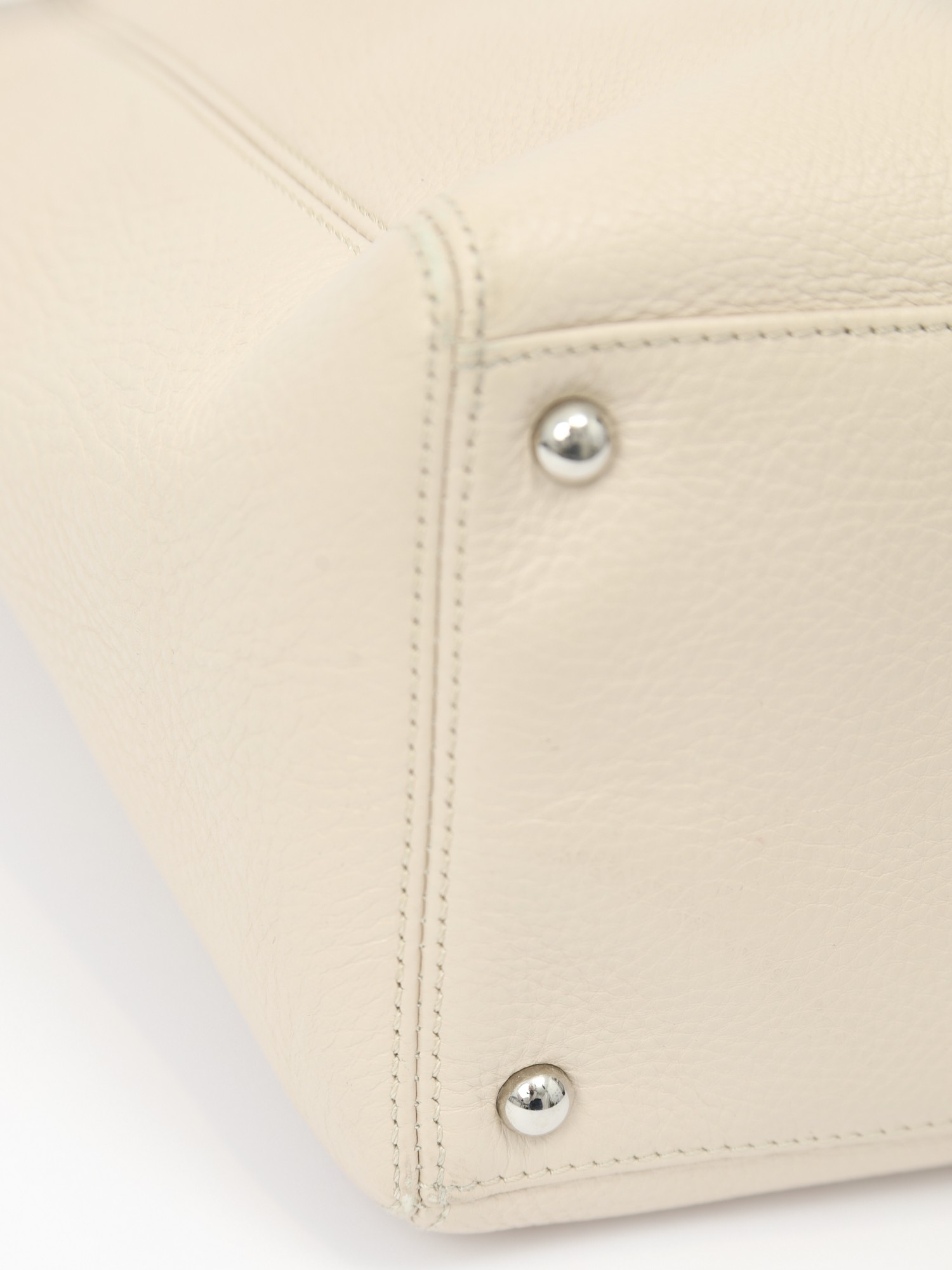 Chanel Cerf 9