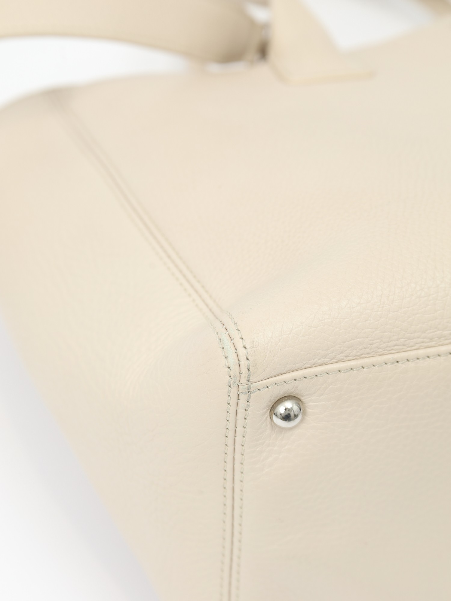 Chanel Cerf 8
