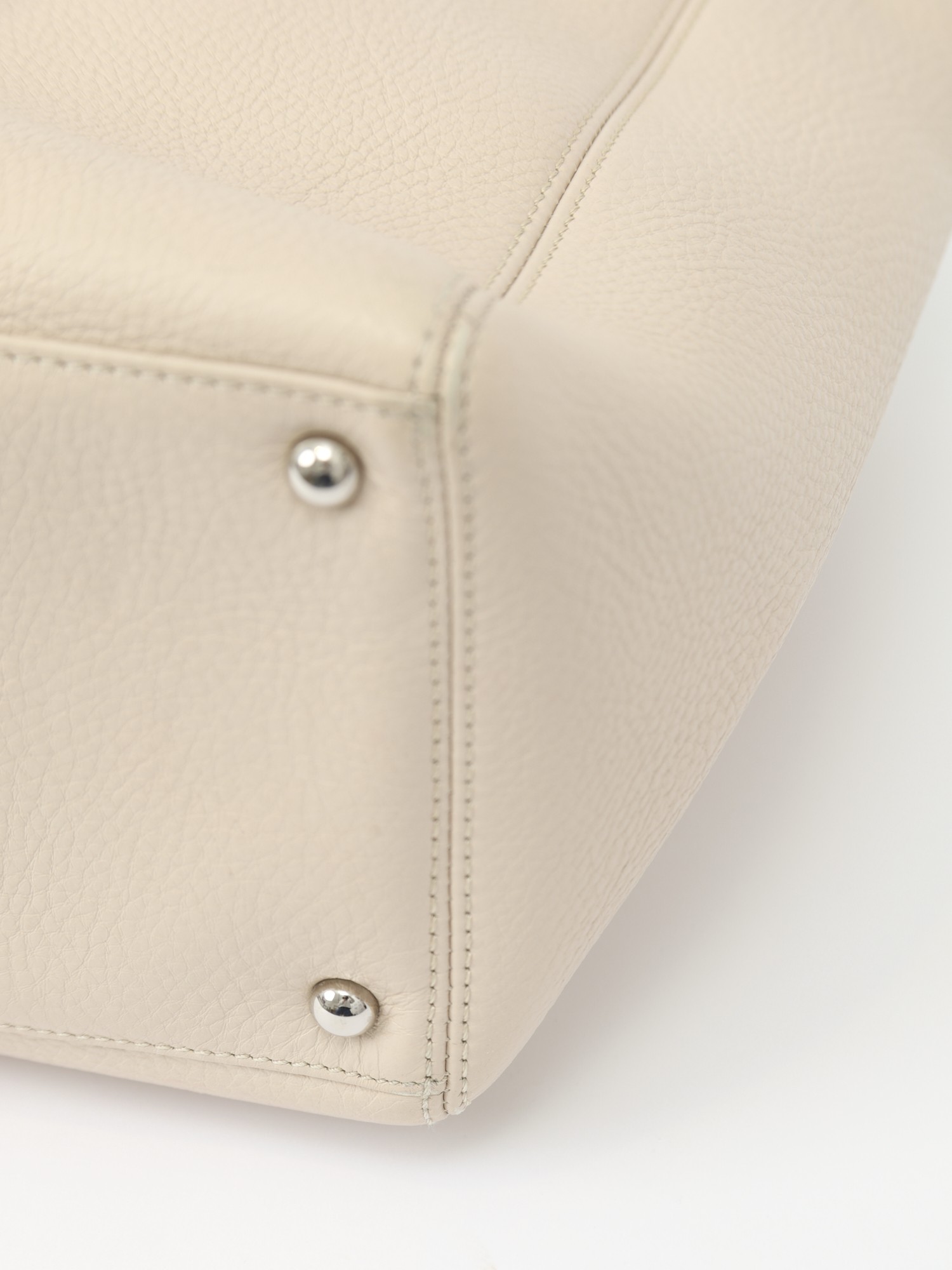 Chanel Cerf 11