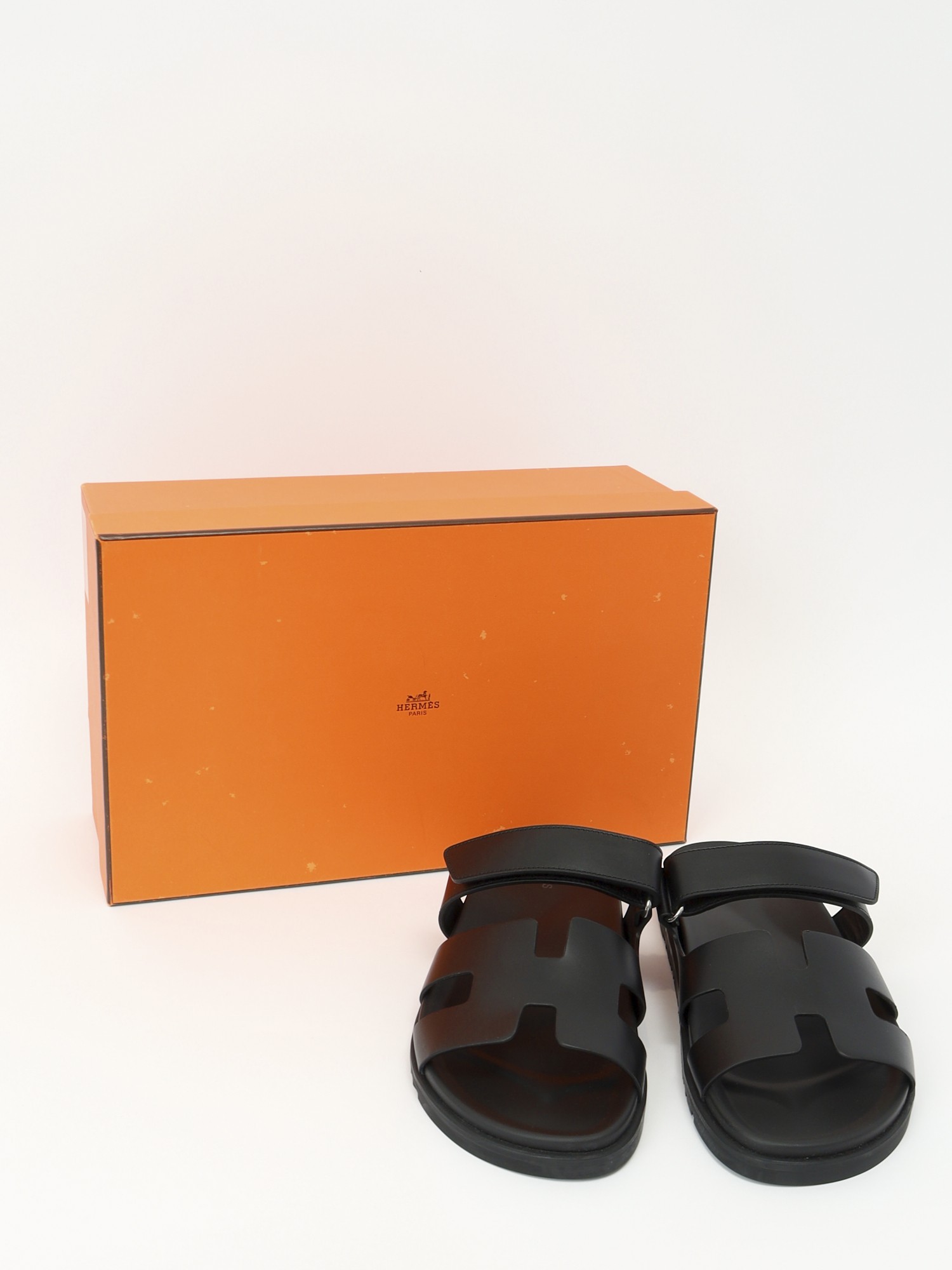Hermes Shoes 42 2