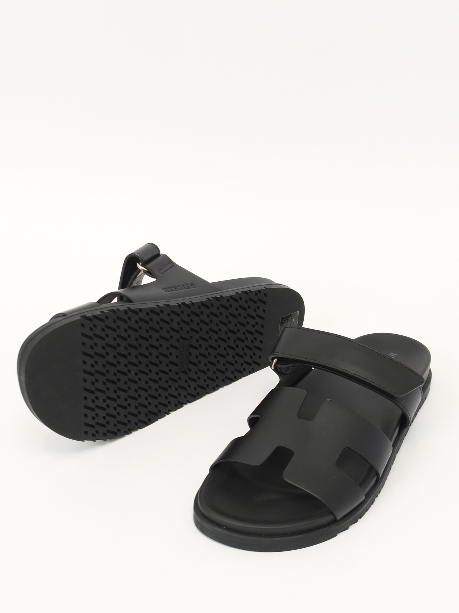 Hermes Shoes 42 10