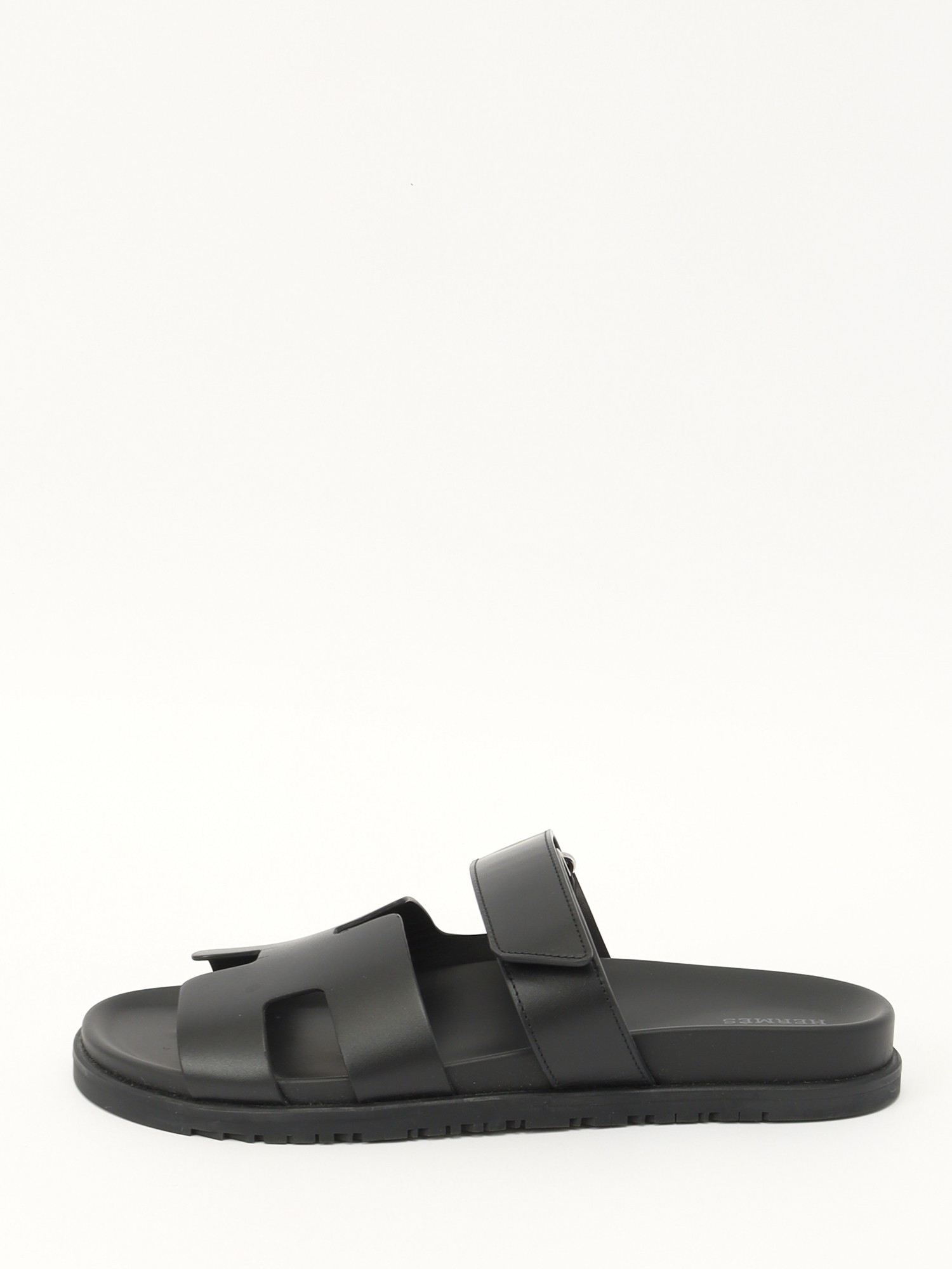 Hermes Shoes 42 1