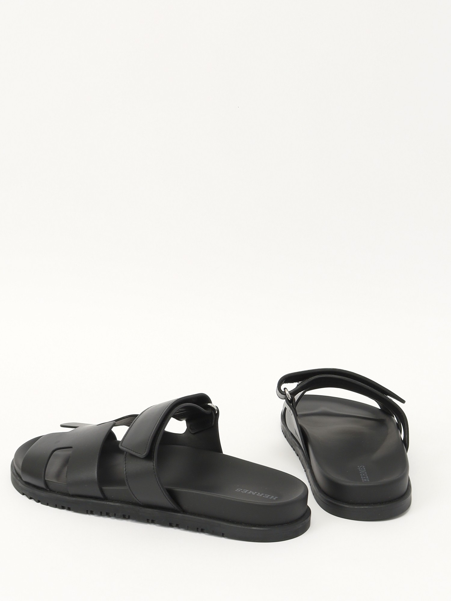 Hermes Shoes 42 4