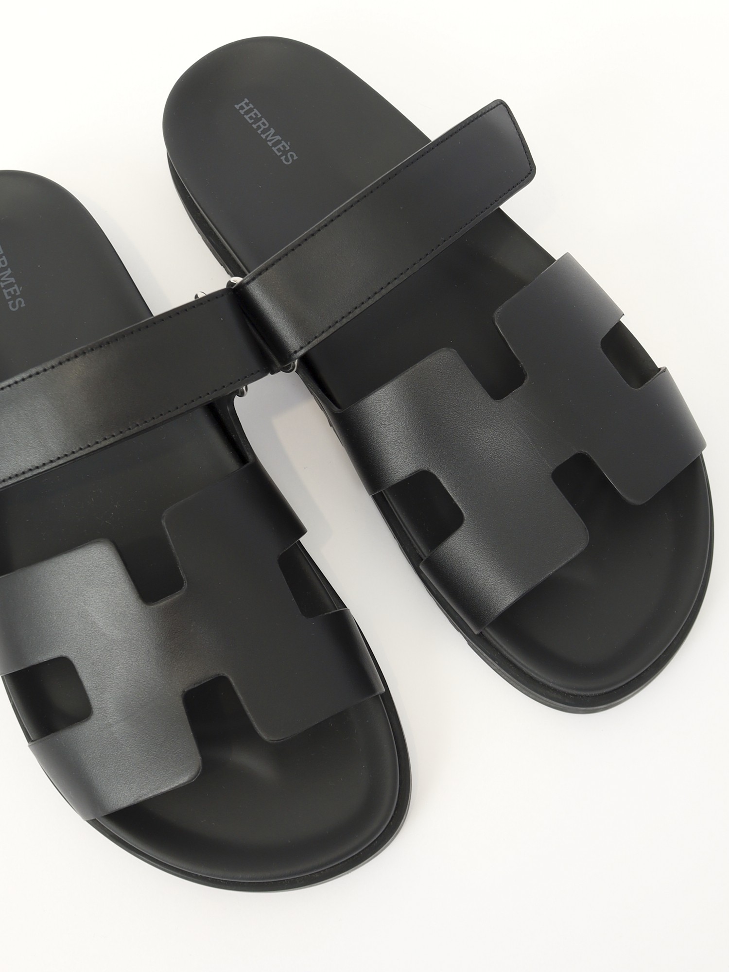 Hermes Shoes 42 6