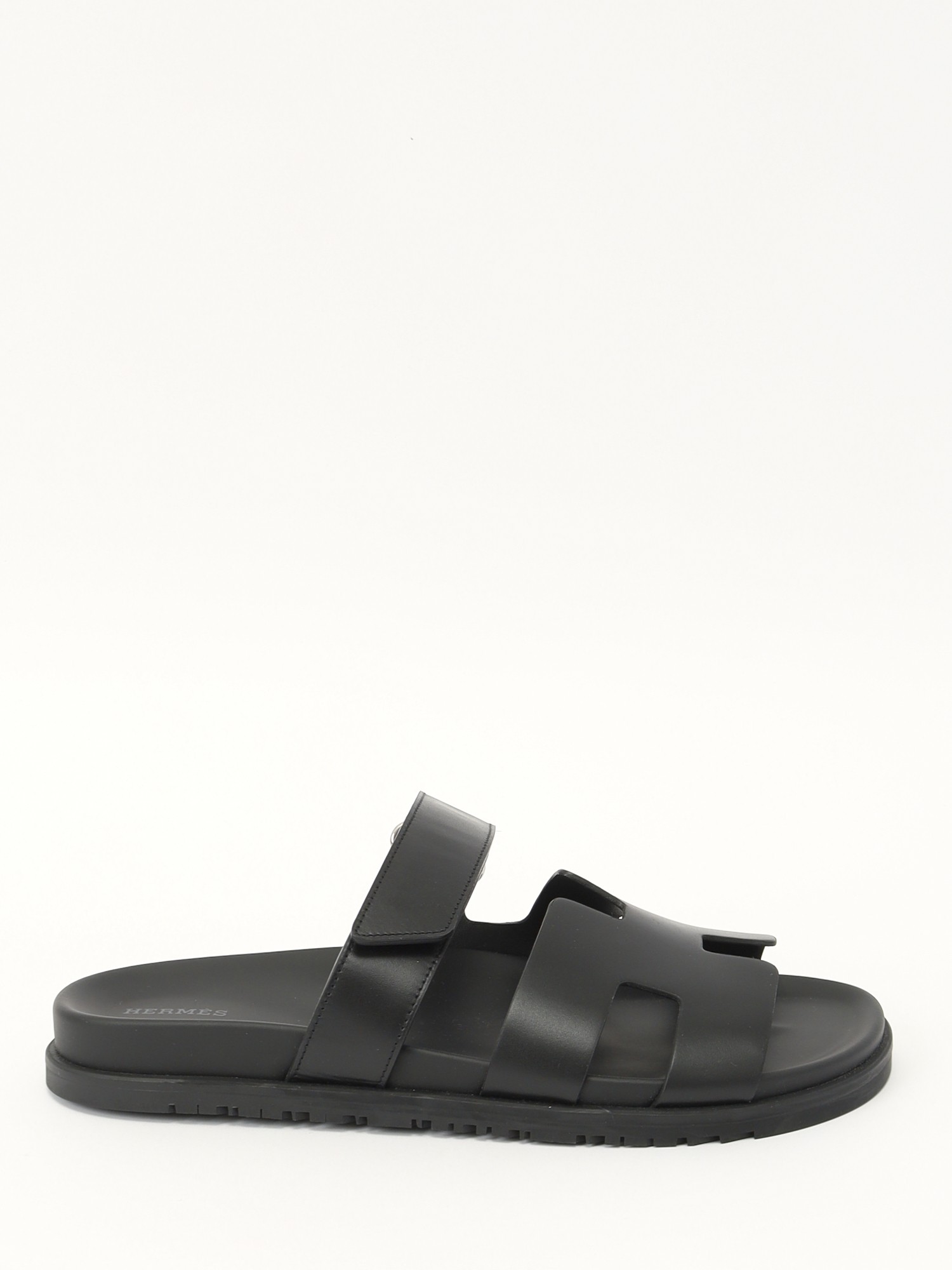 Hermes Shoes 42 0