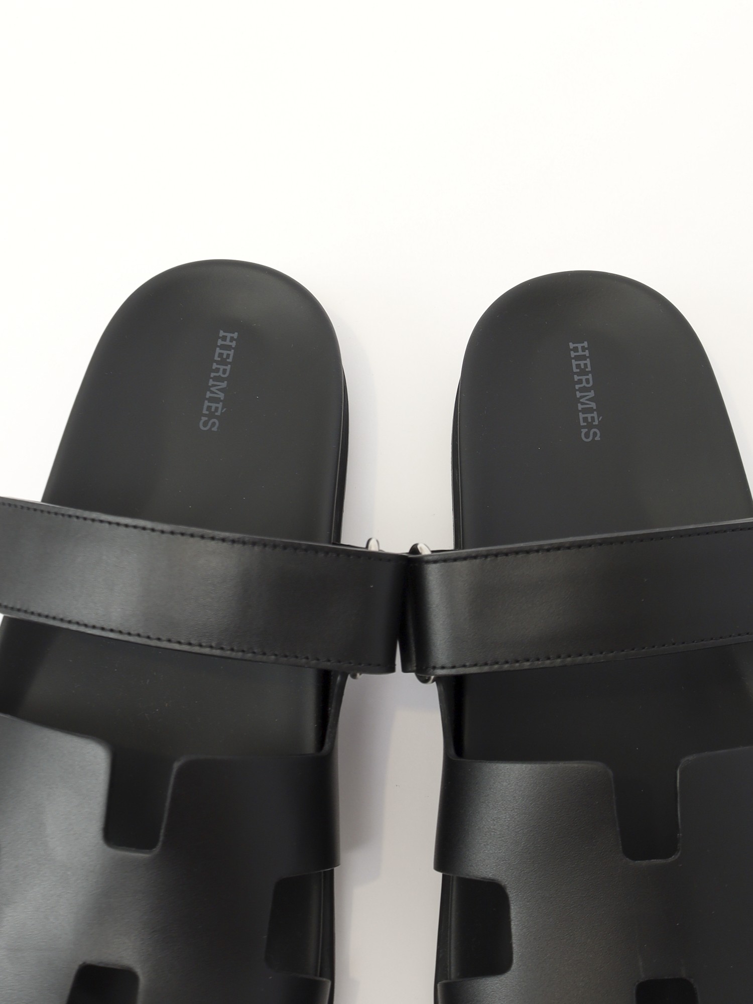 Hermes Shoes 42 7