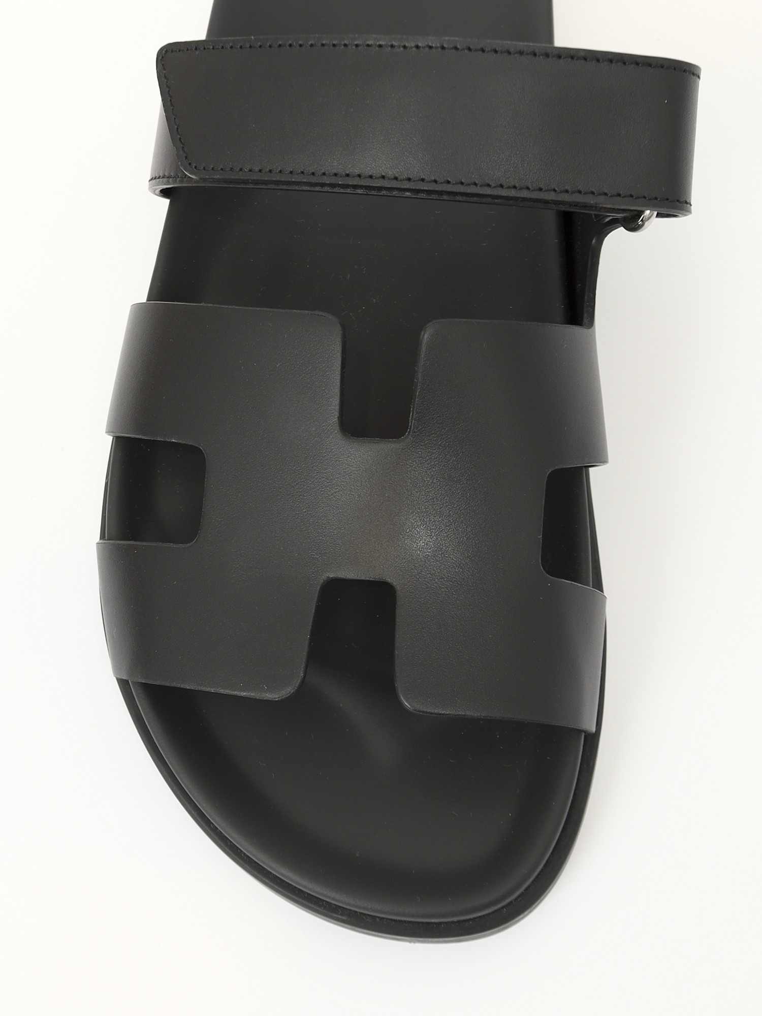 Hermes Shoes 42 5