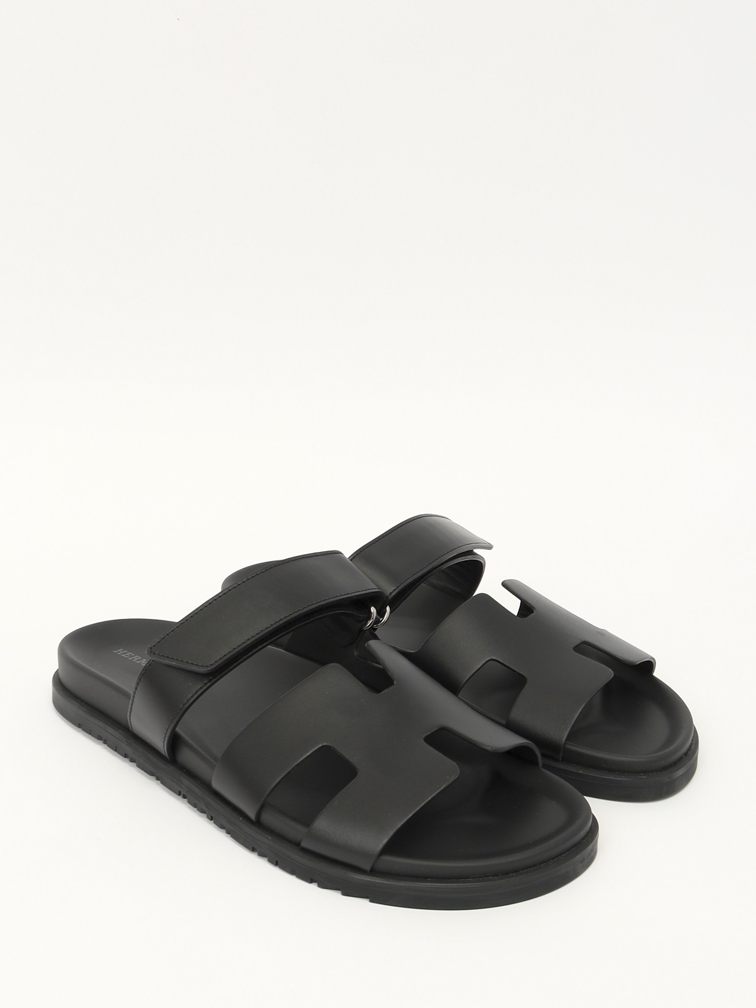 Hermes Shoes 42 3