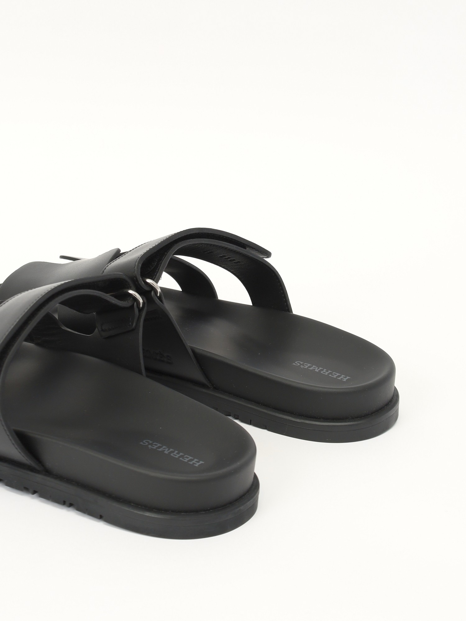 Hermes Shoes 42 8