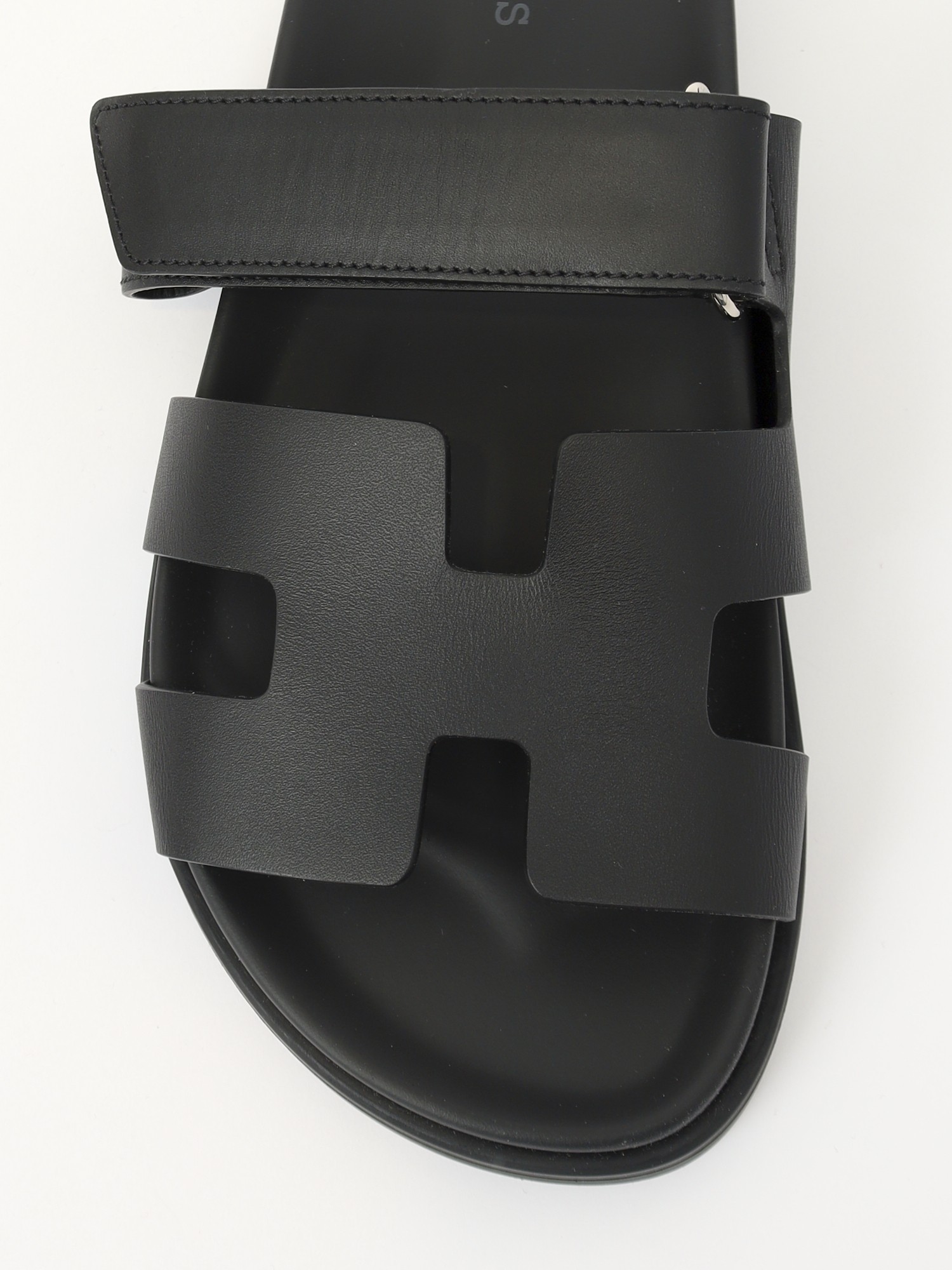 Hermes Shoes 36.5 5