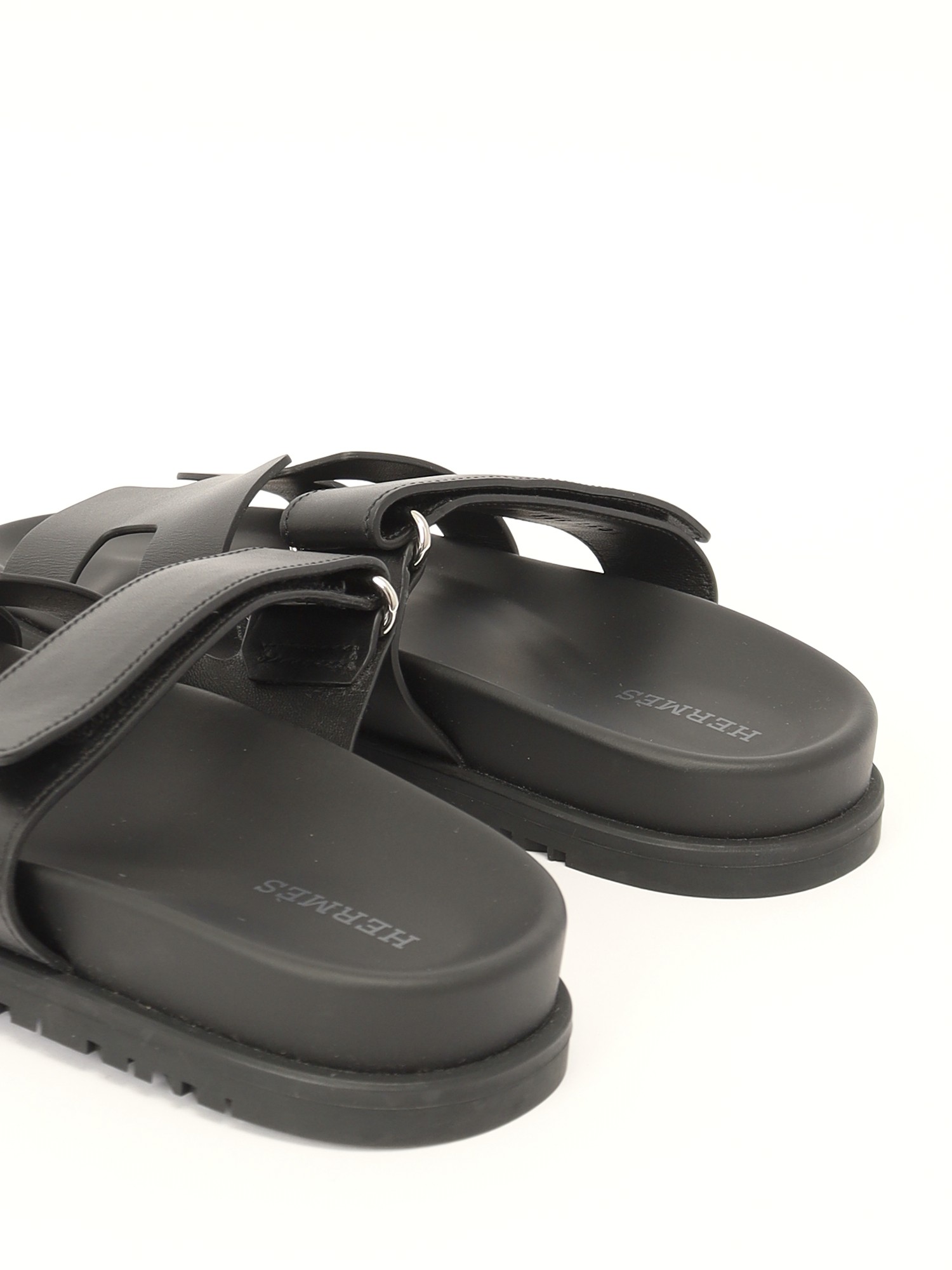 Hermes Shoes 36.5 8